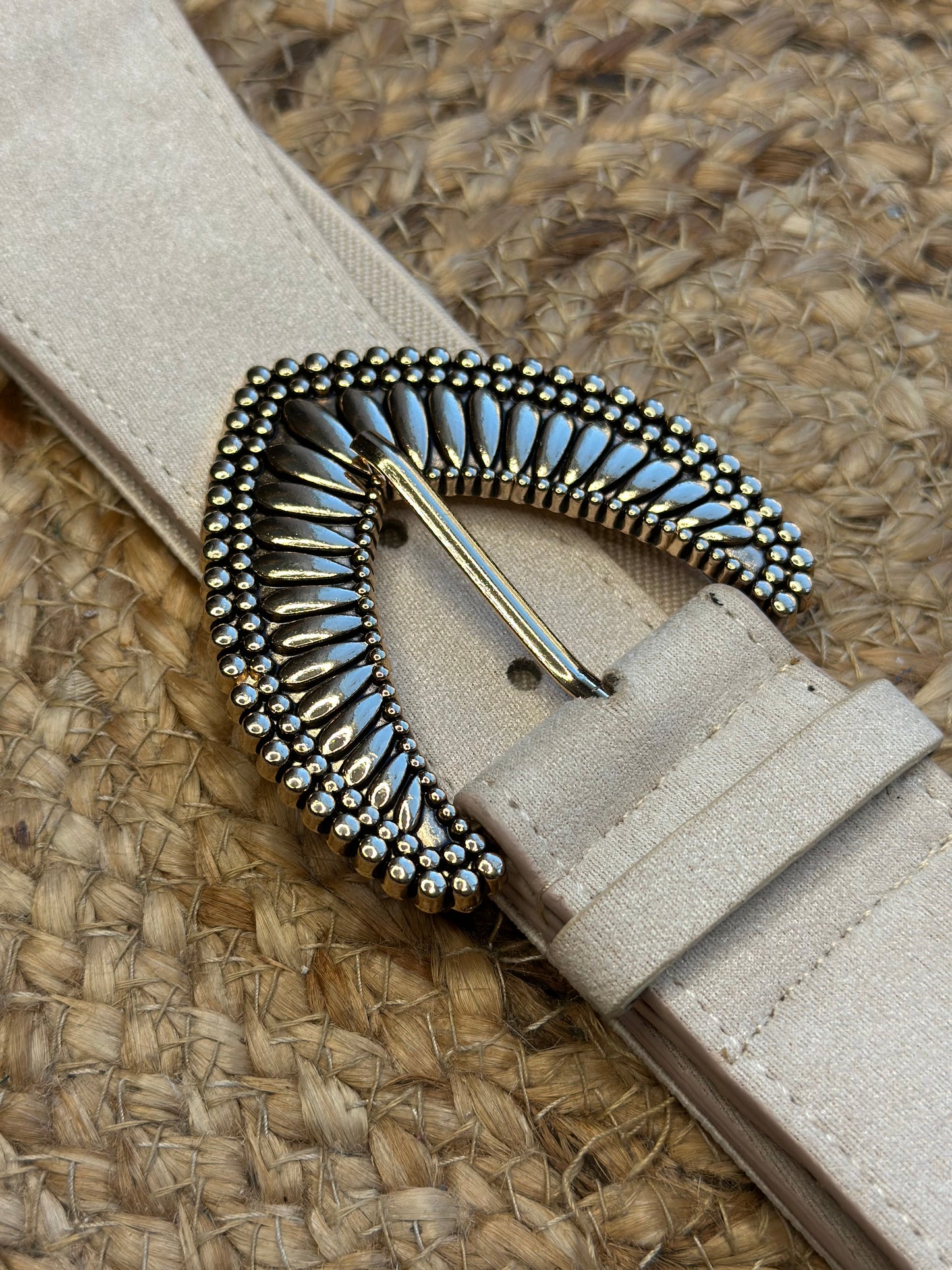 Ceinture