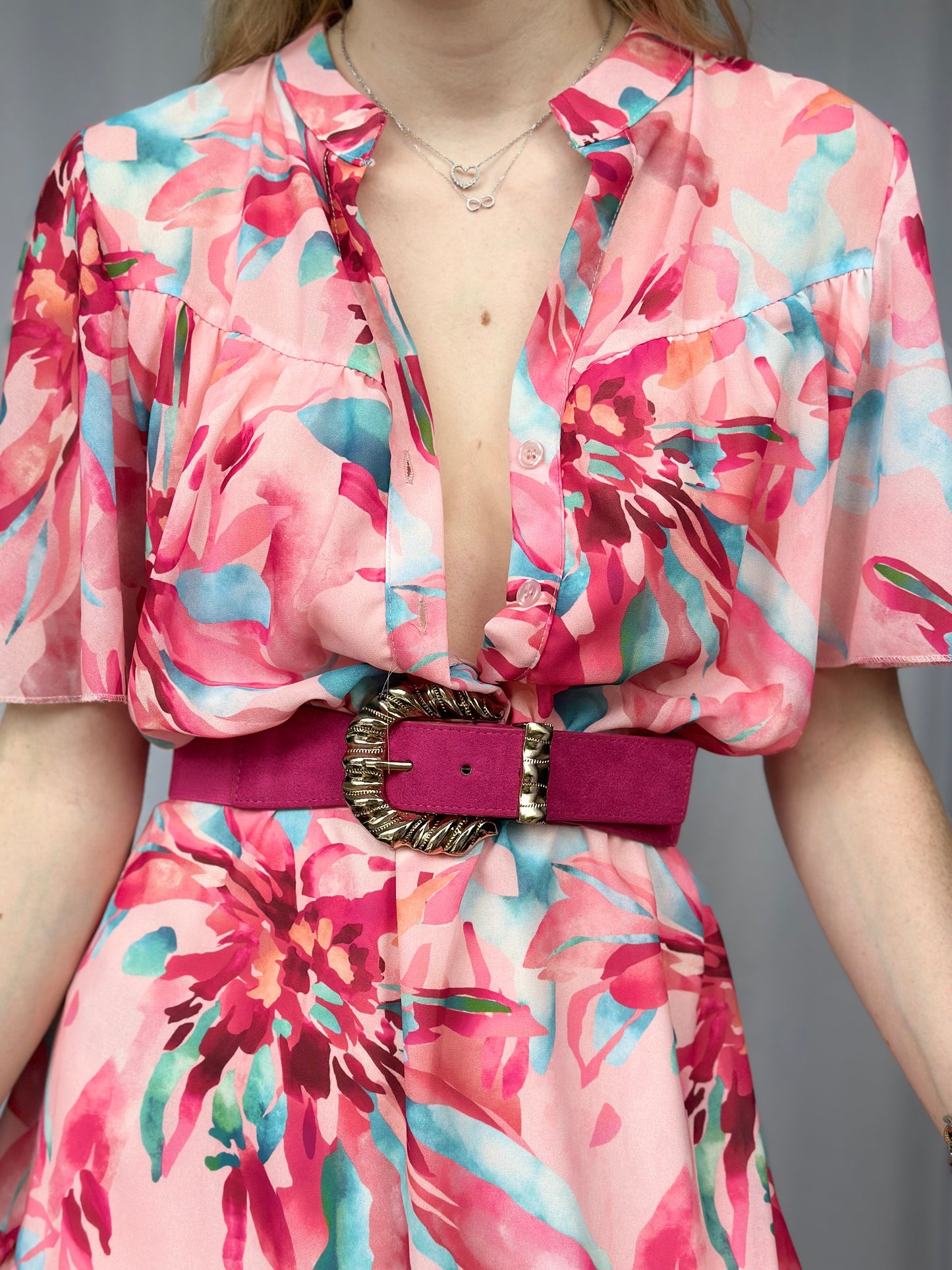 ceinture
