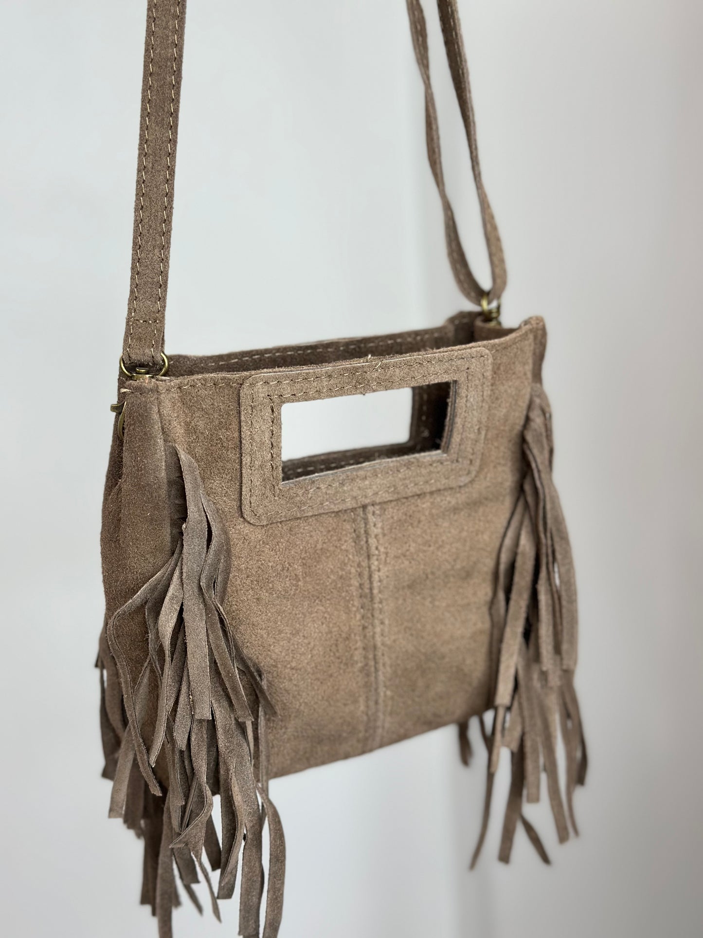 sac à main MINI