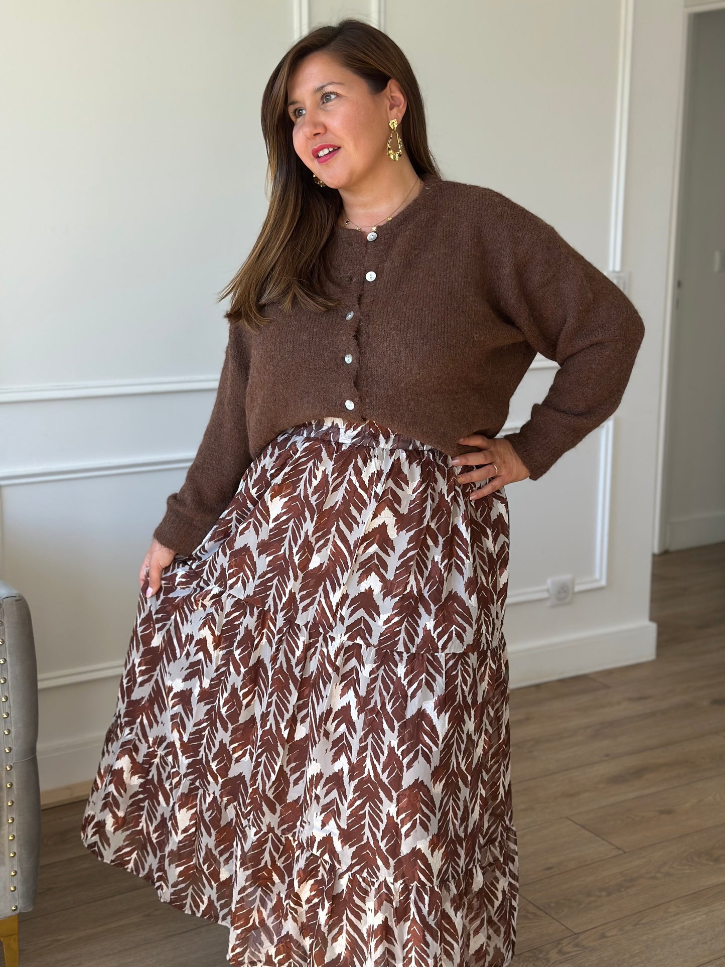 pull LIO camel