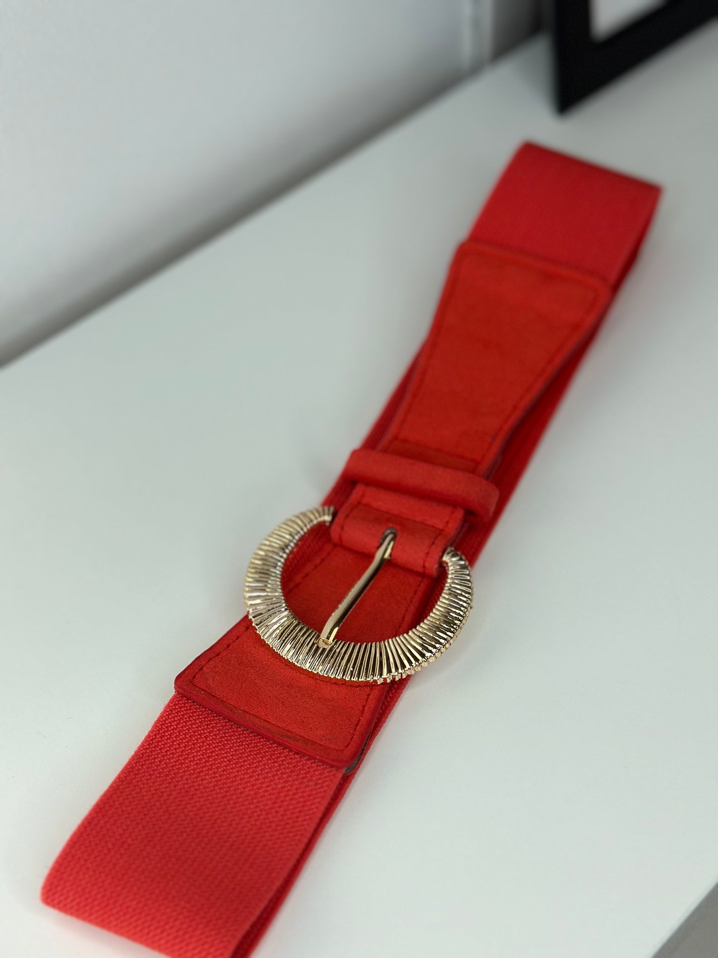 ceinture