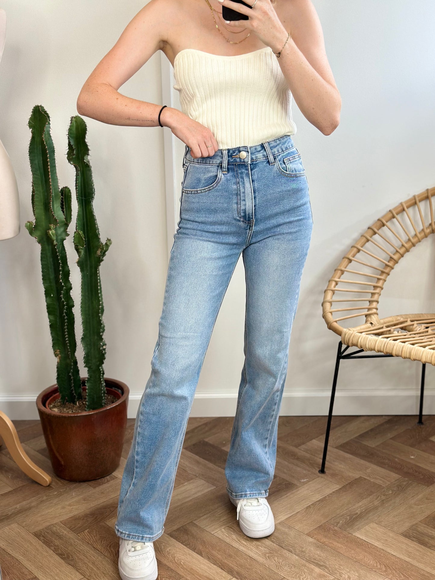 jean WIDE