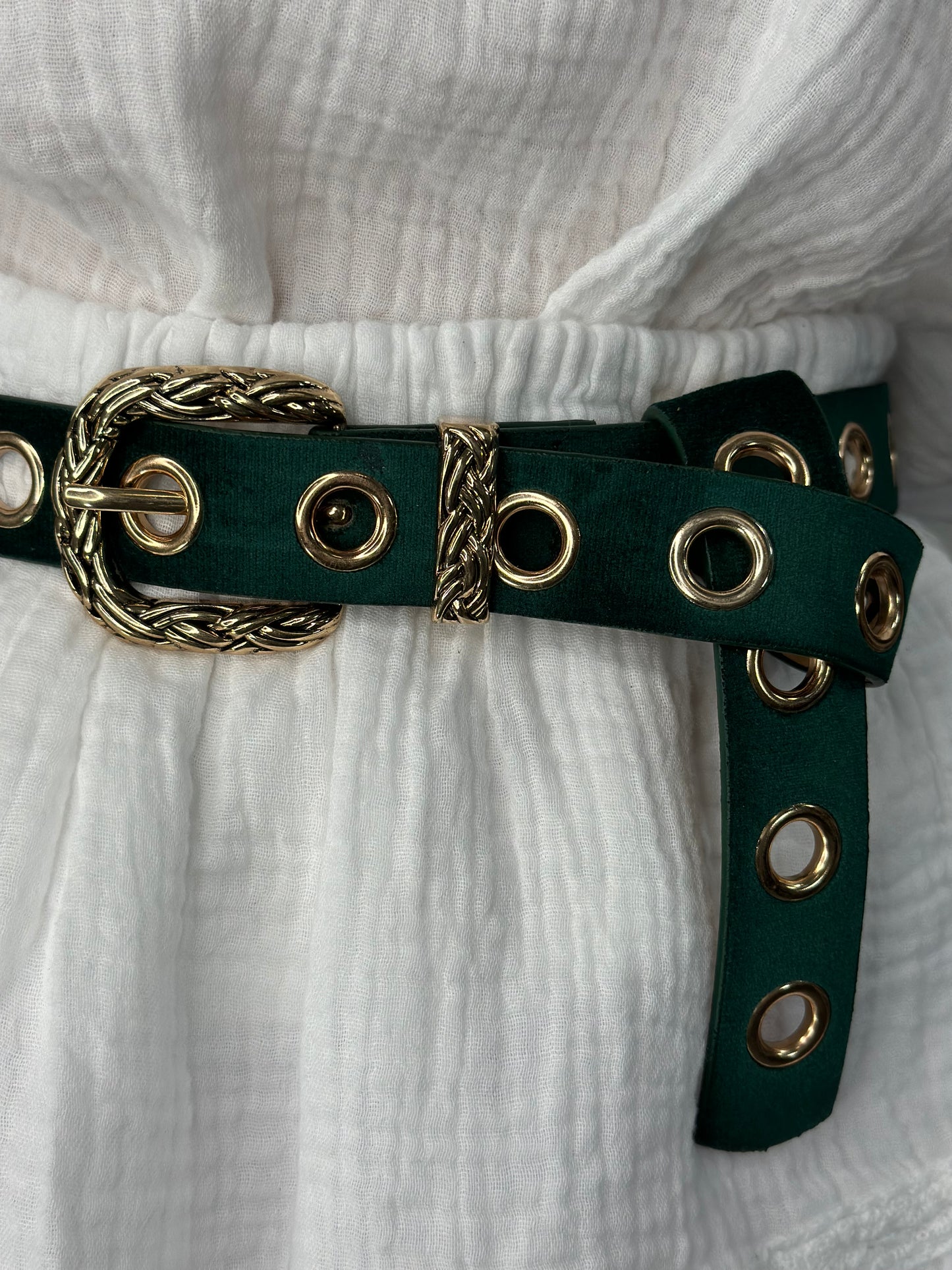 Ceinture