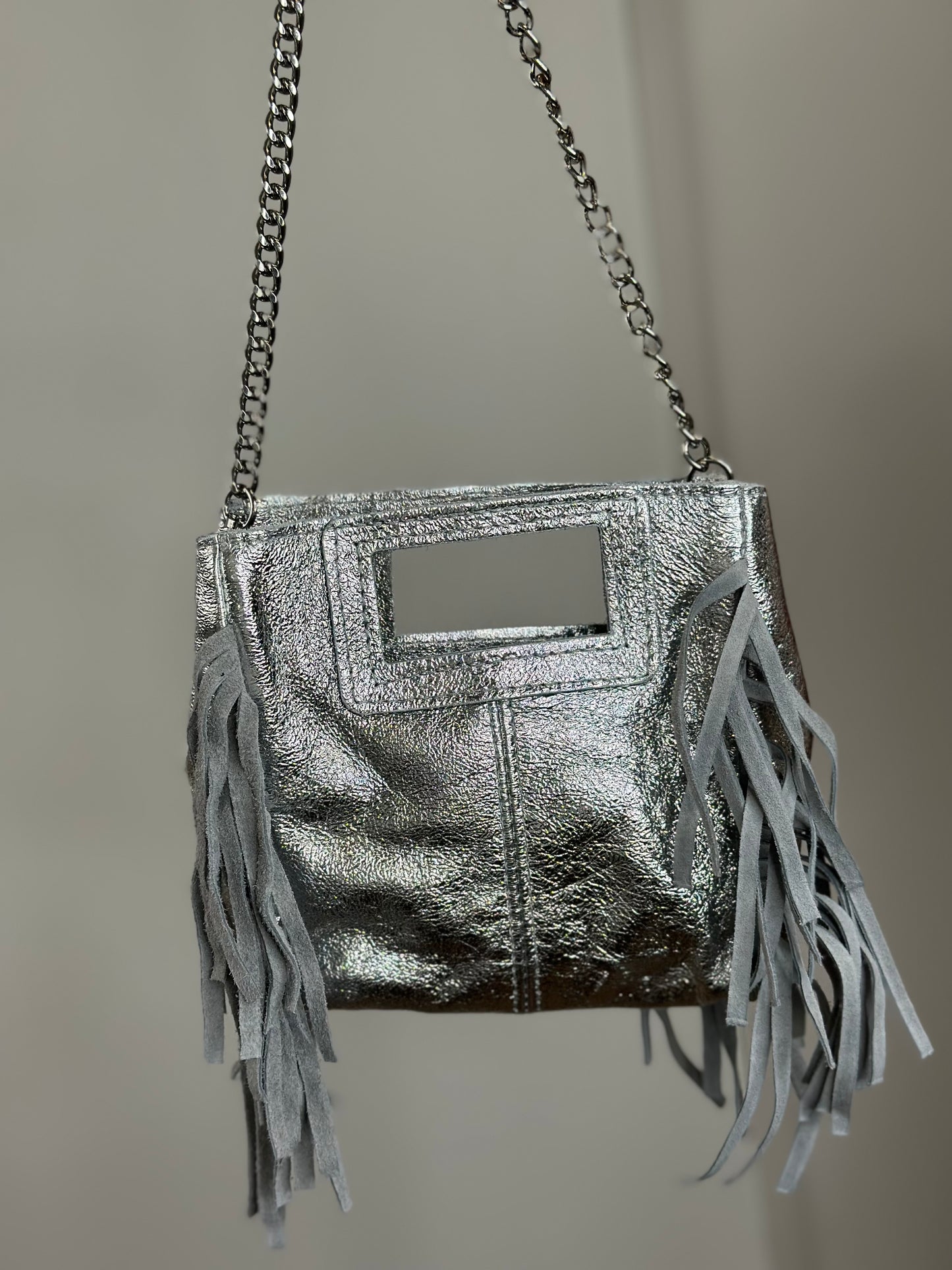 sac à main, MINI