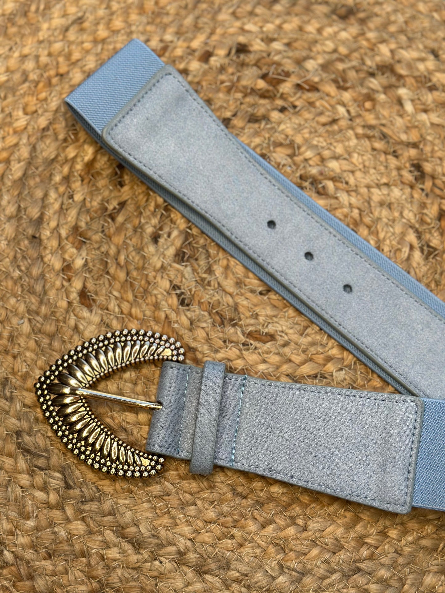 Ceinture