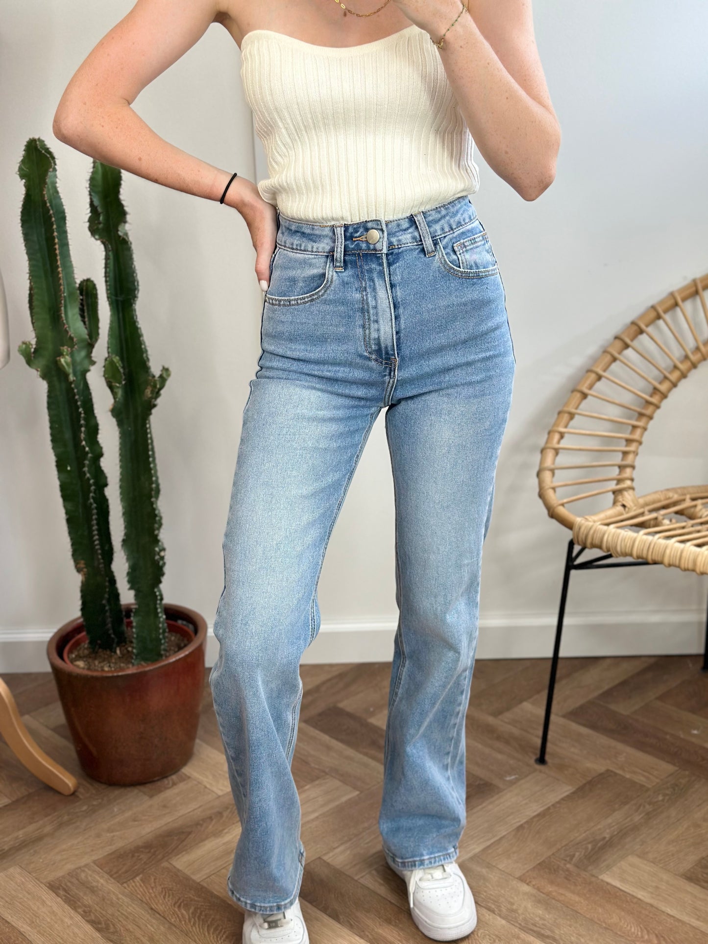 jean WIDE