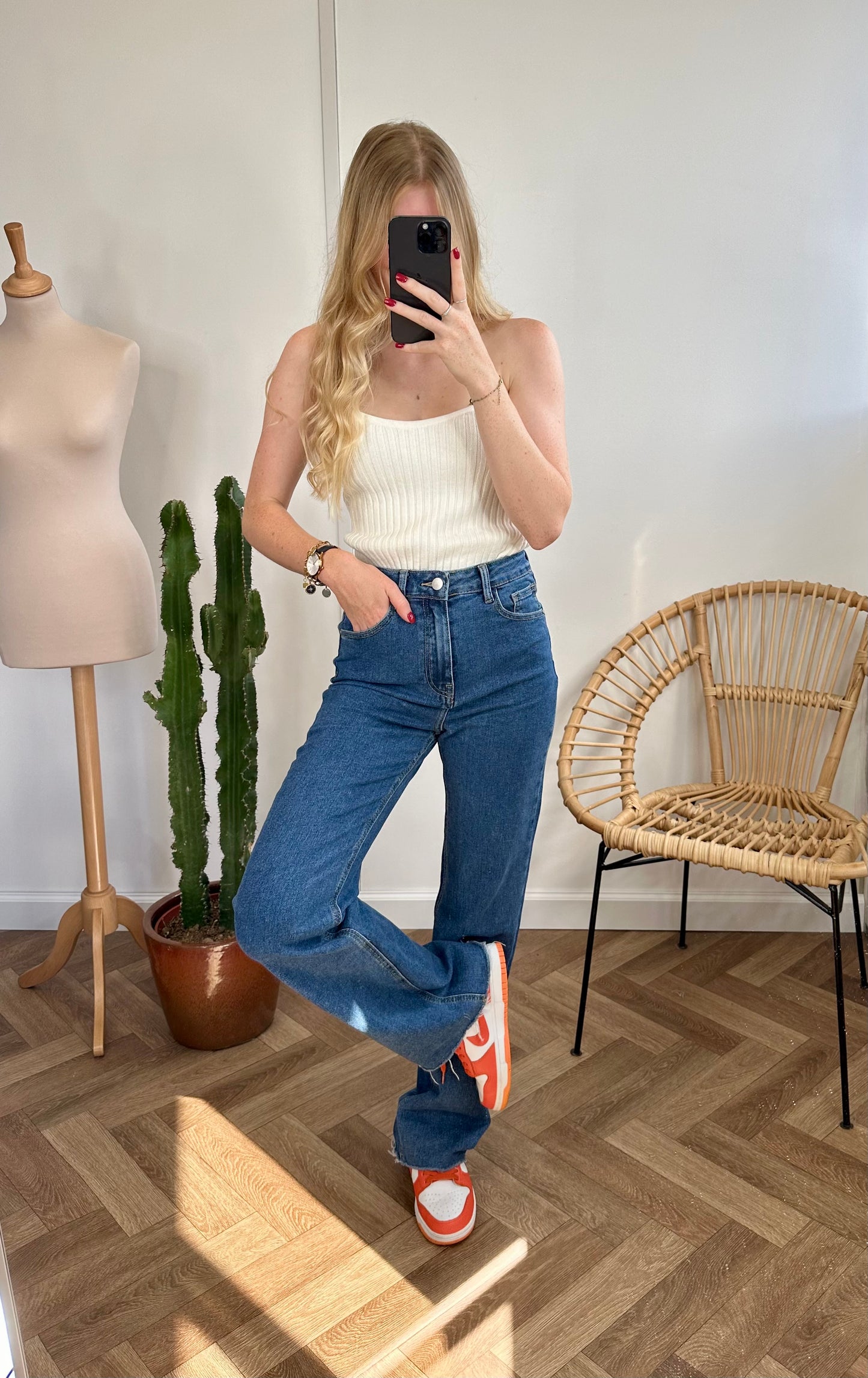 jean WIDE