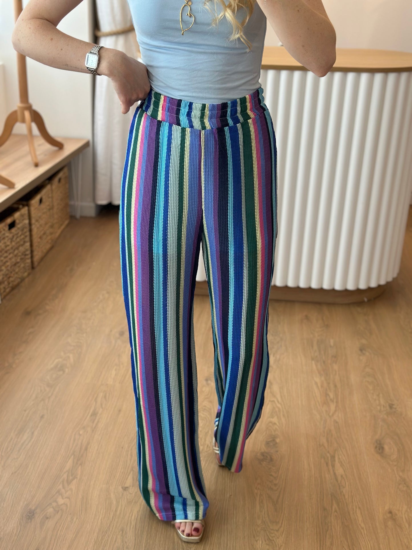 pantalon GULIA