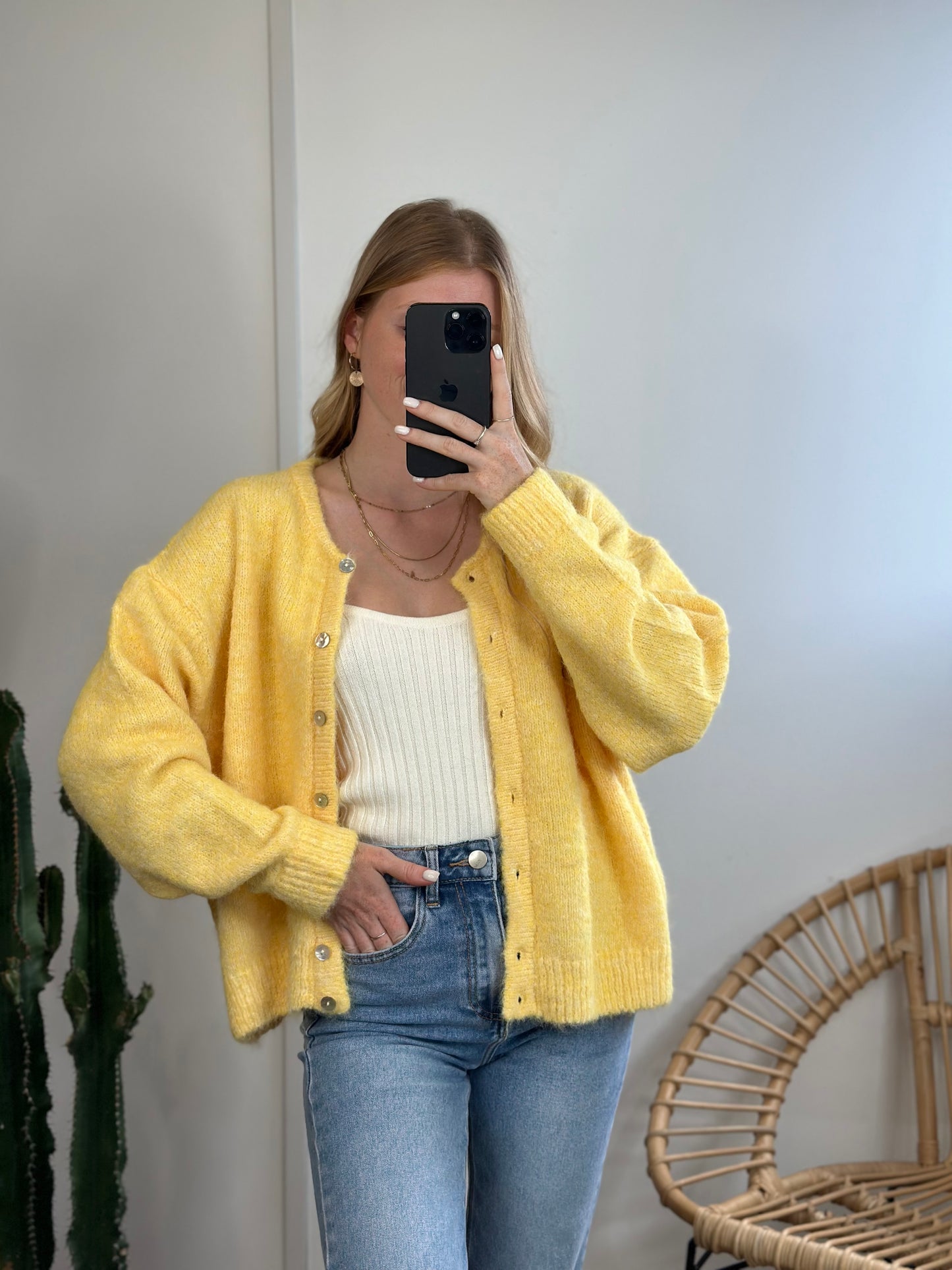 pull LIO