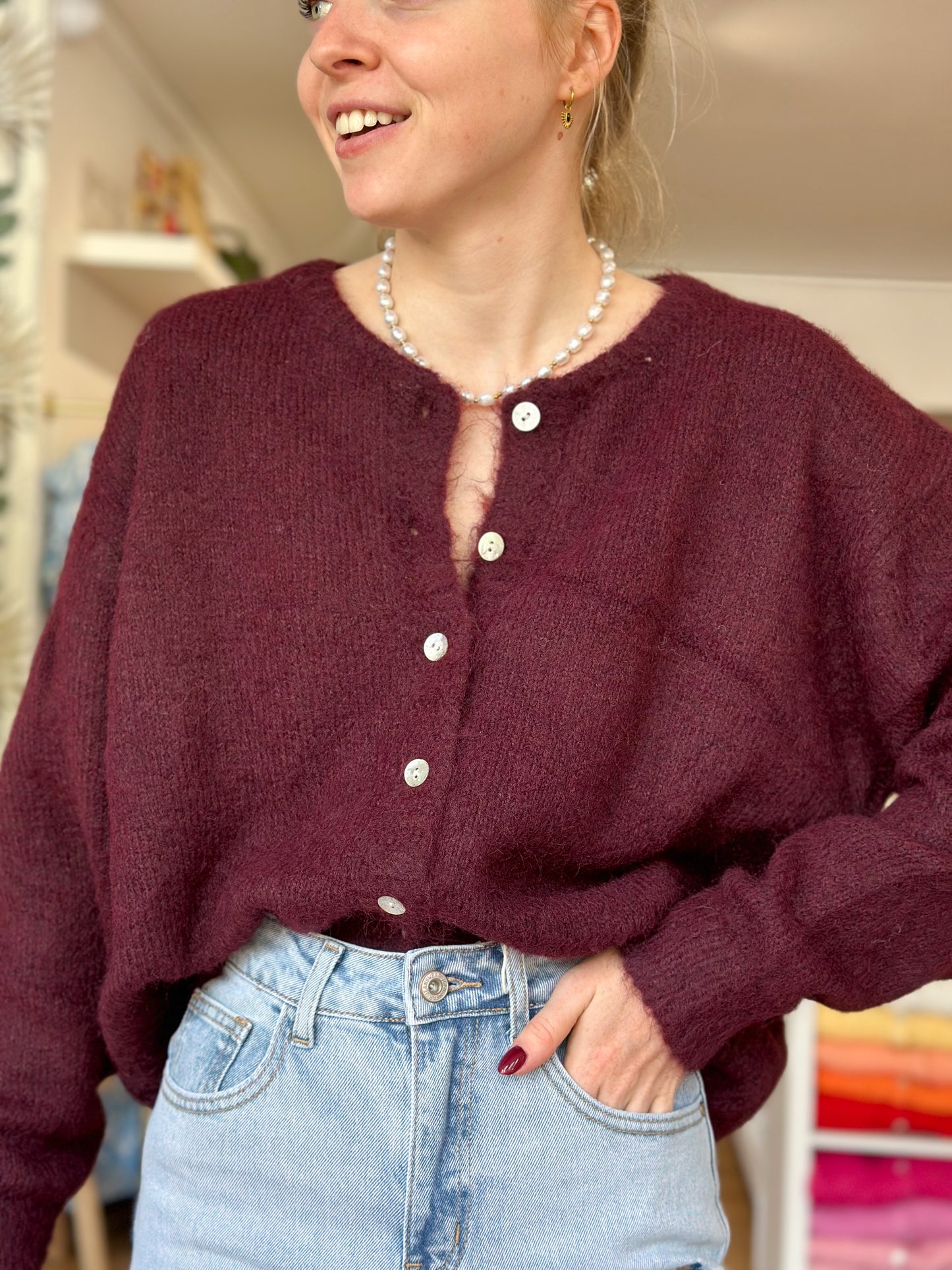 pull lio