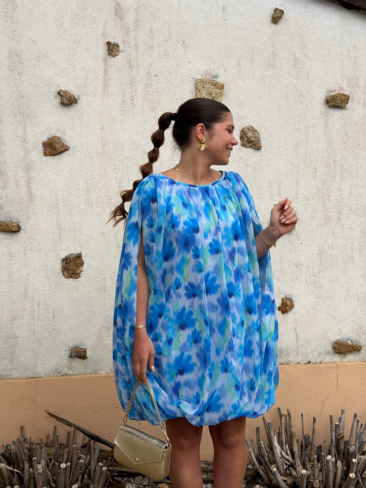robe NOLLY
