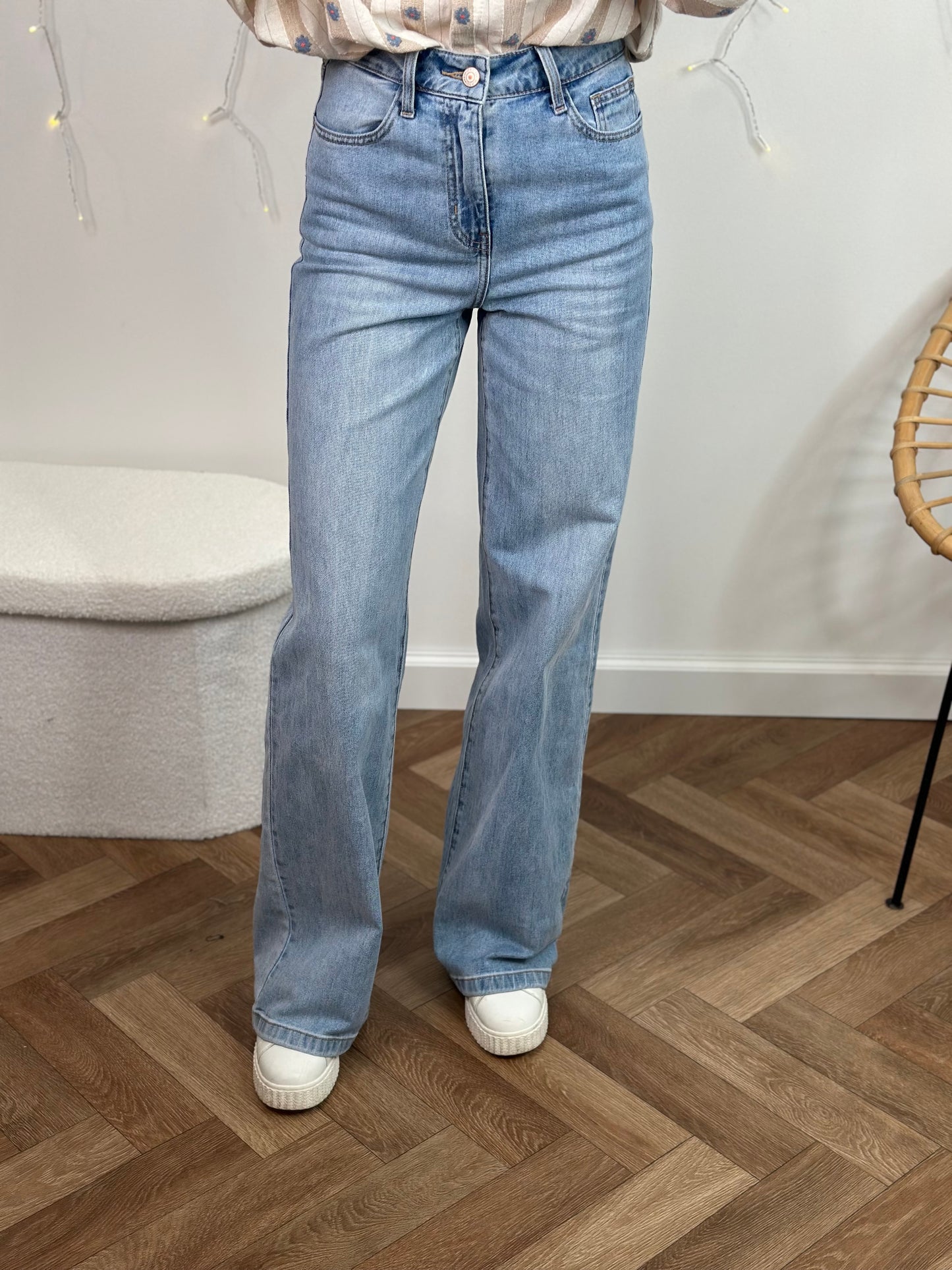 jean TOMMY