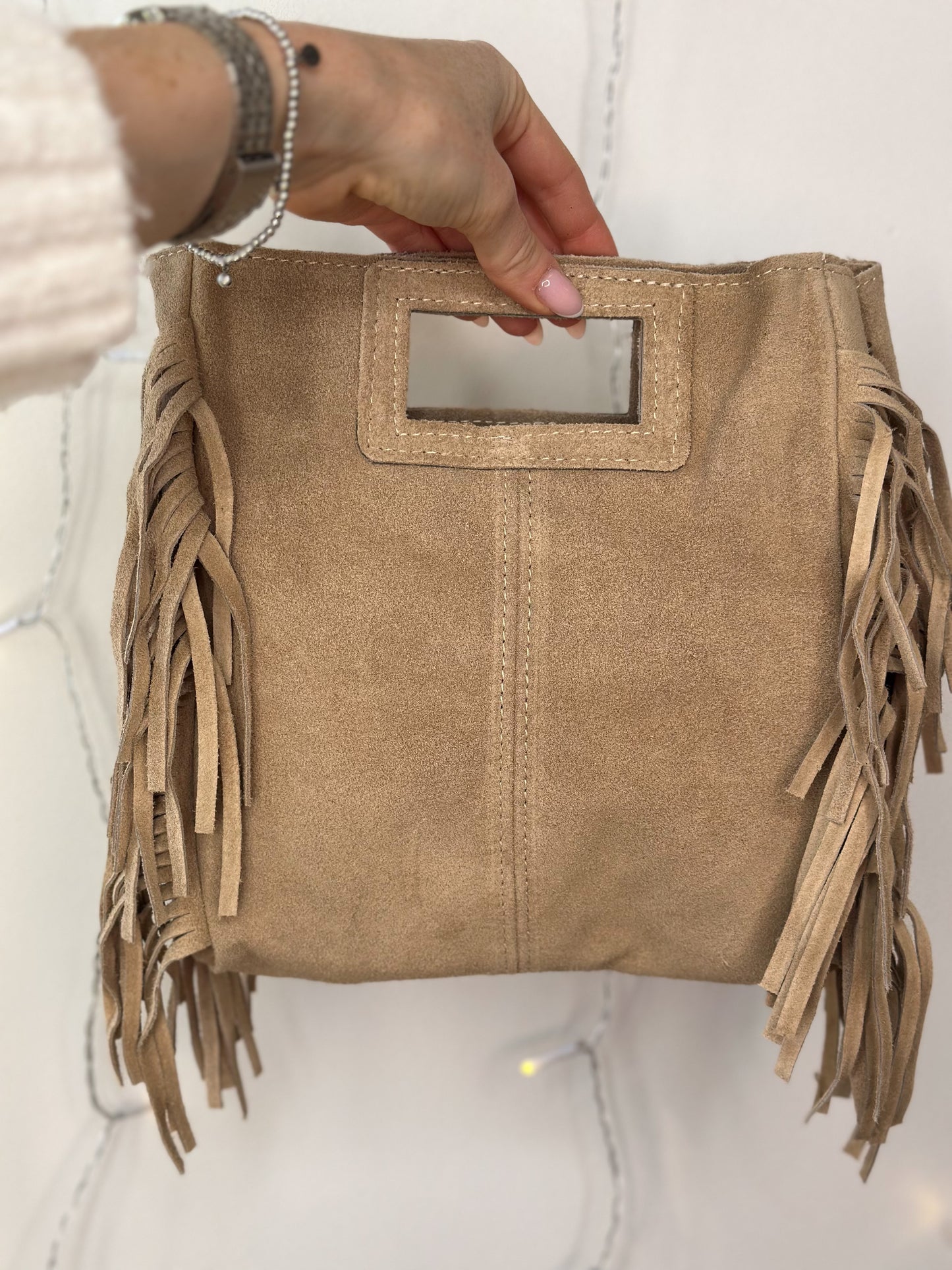 sac à main