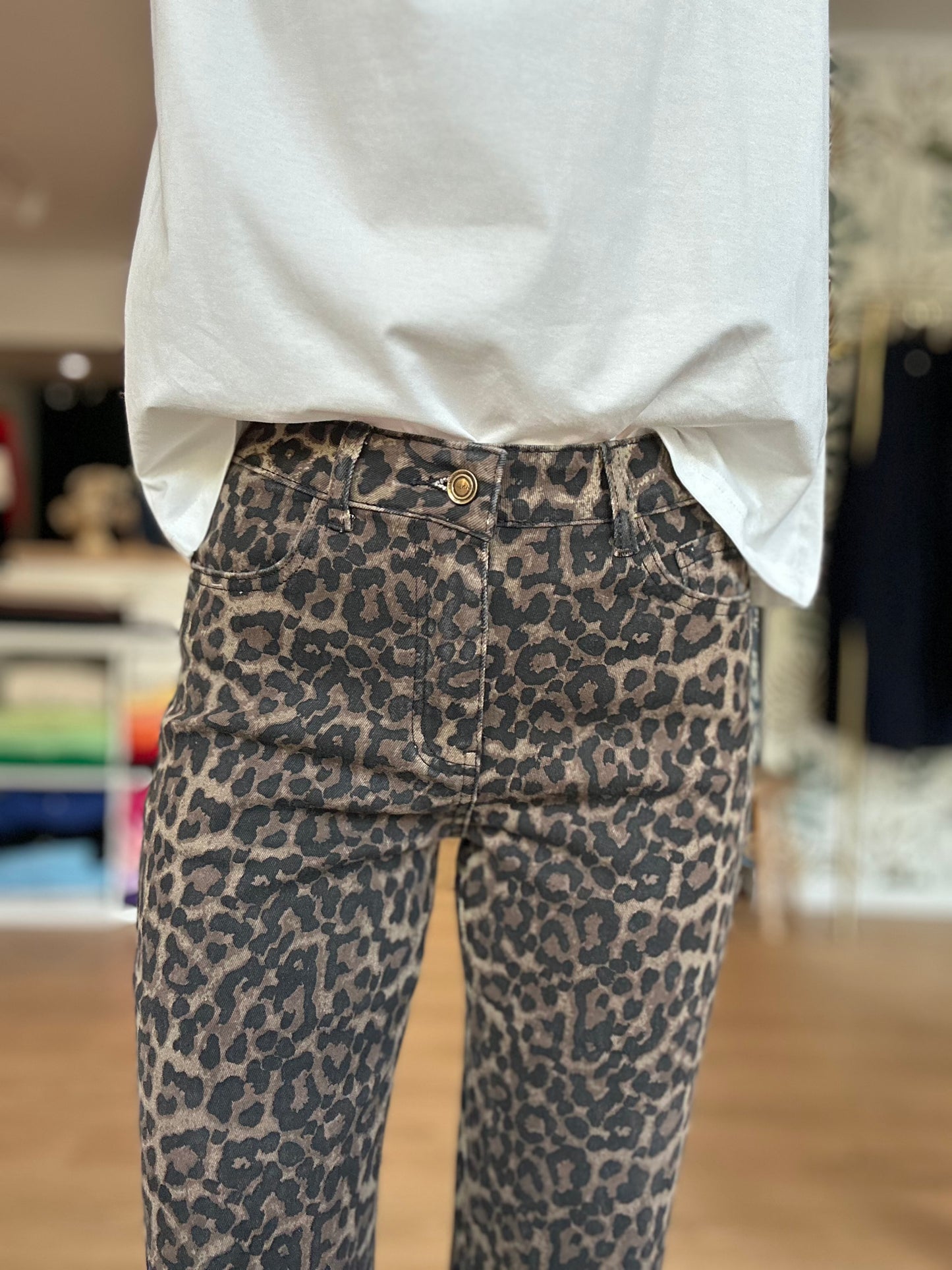 jean leopard