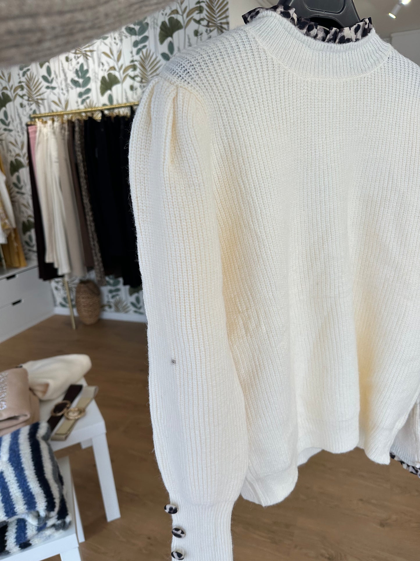 pull (petit default)
