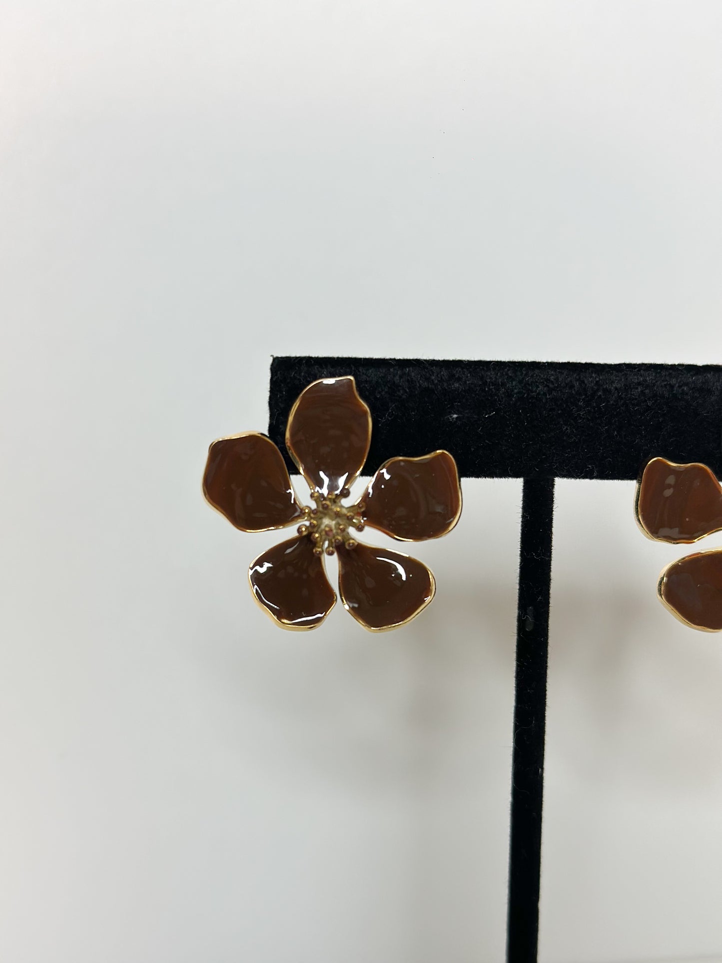 boucles d’oreilles