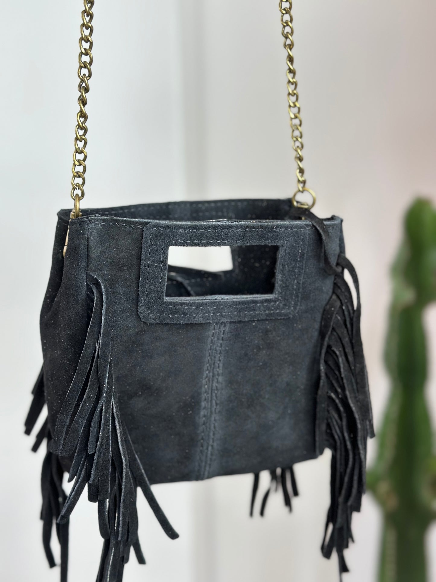 sac à main MINI