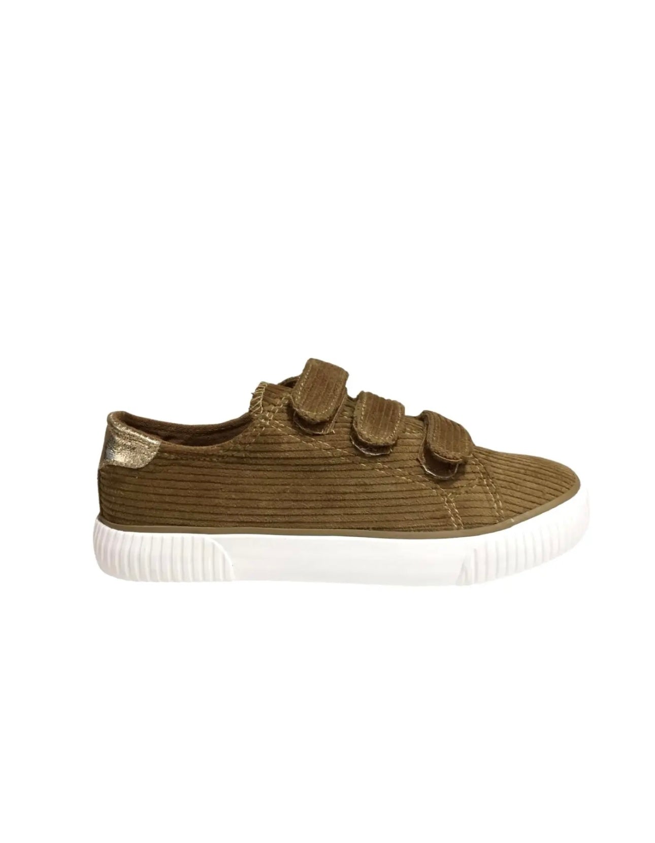 basket velours