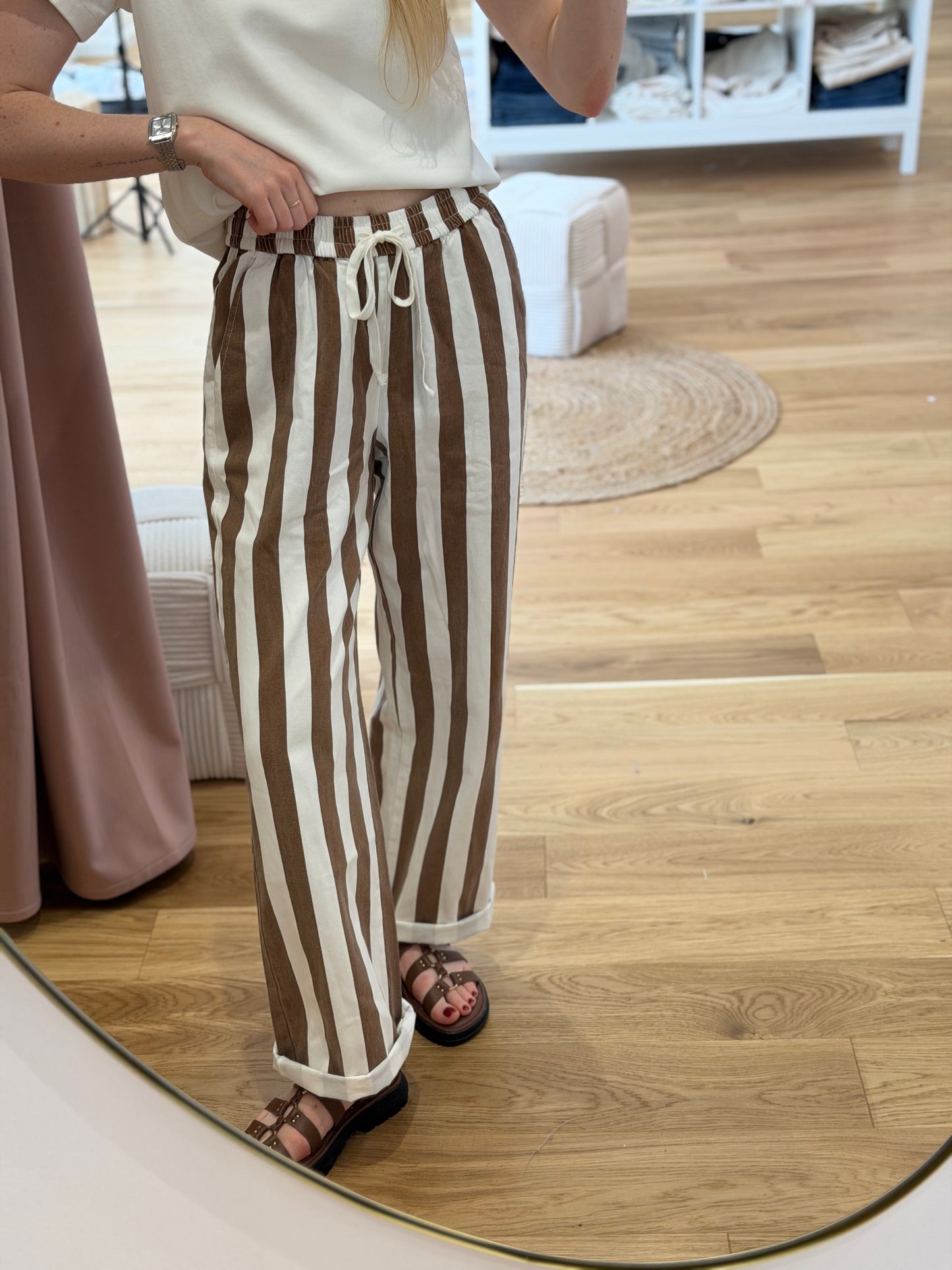 pantalon