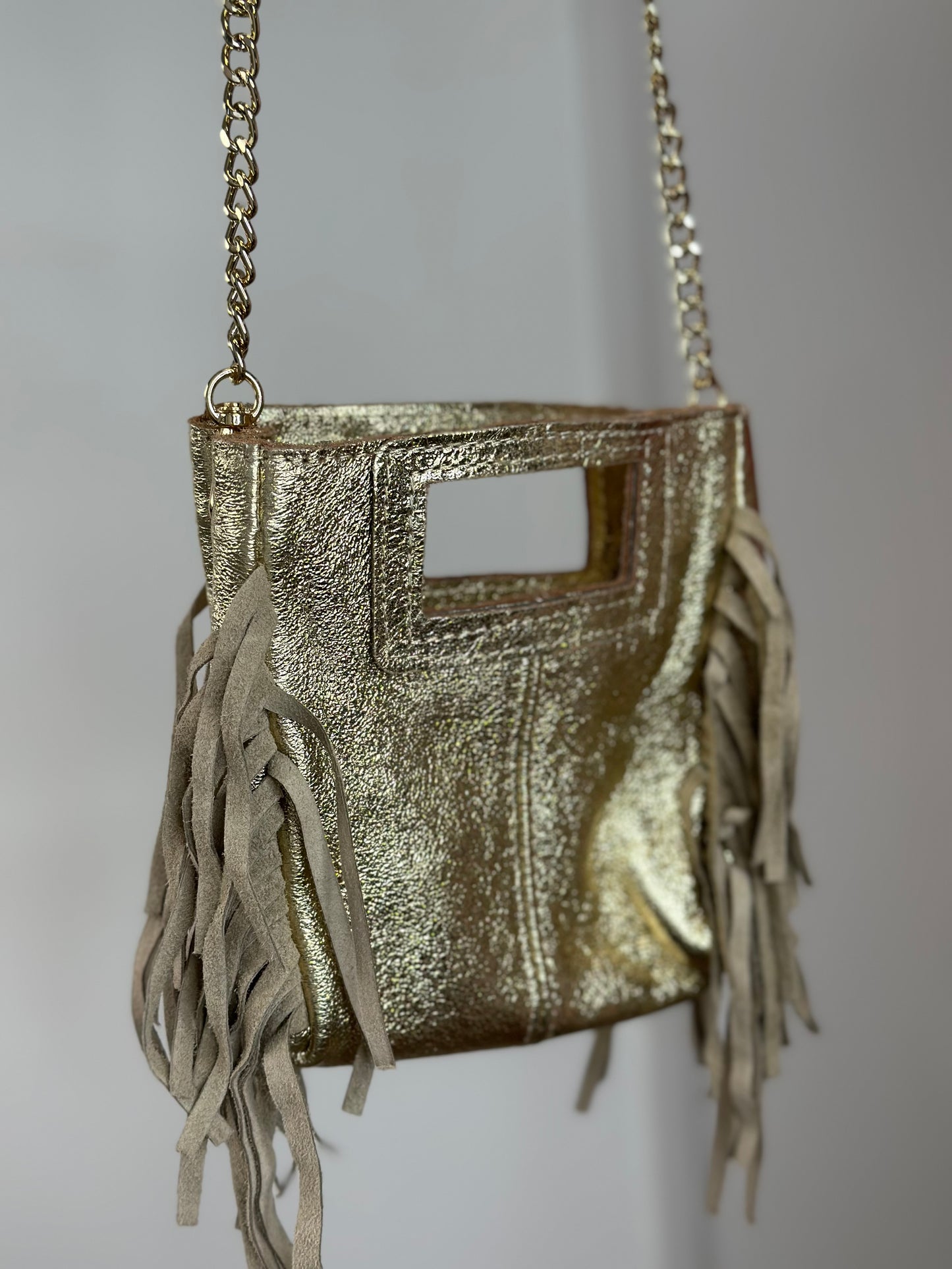 sac à main, MINI