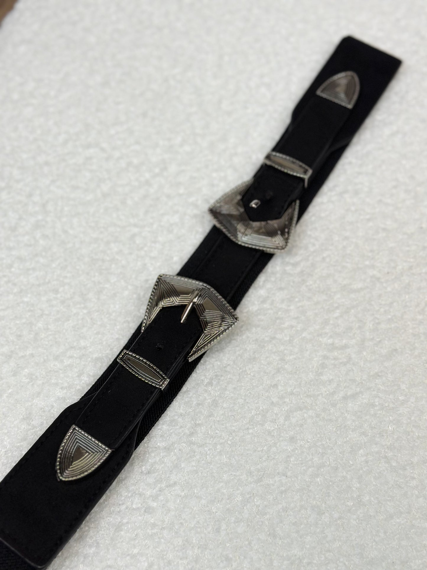 ceinture