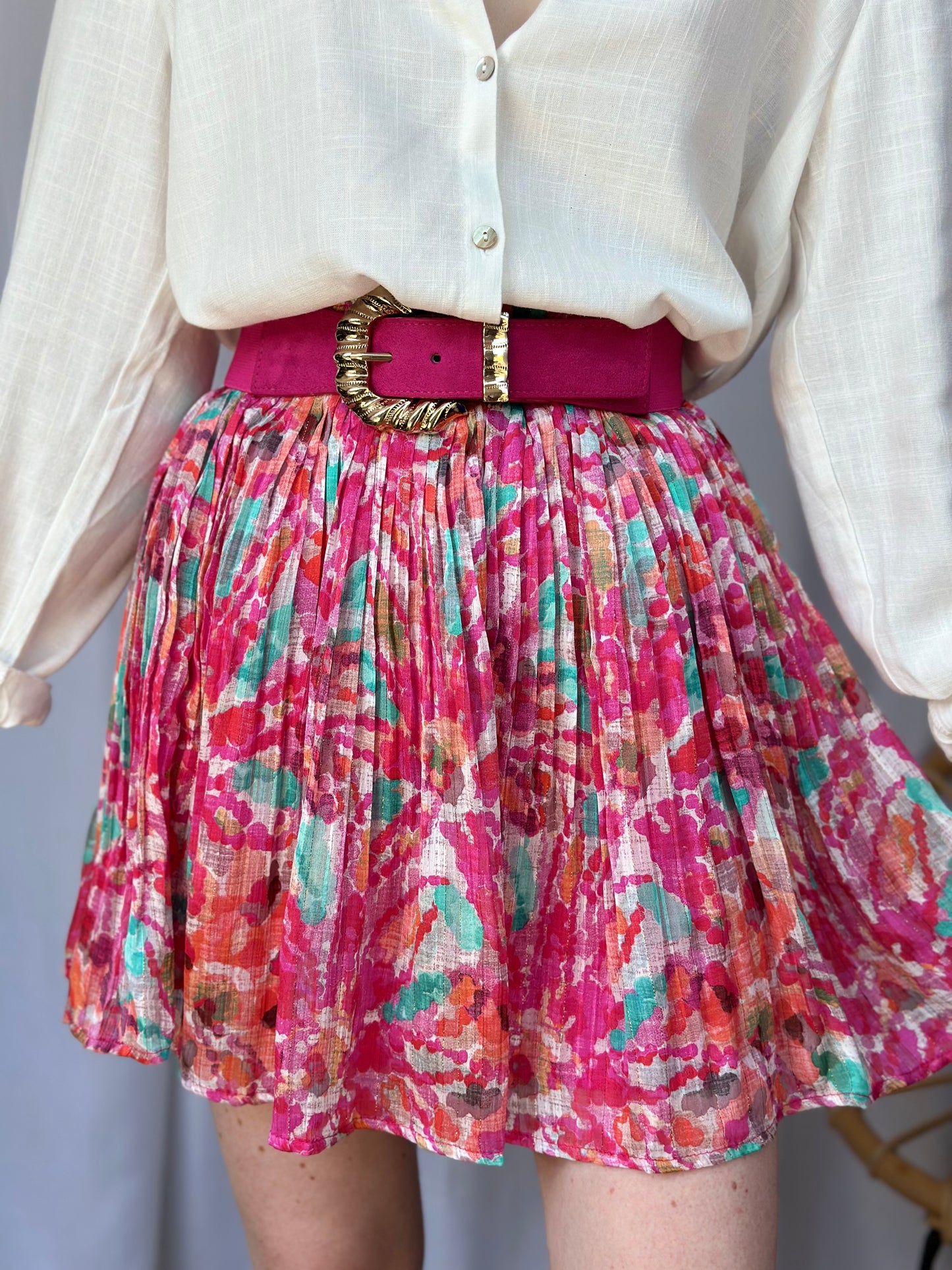 ceinture