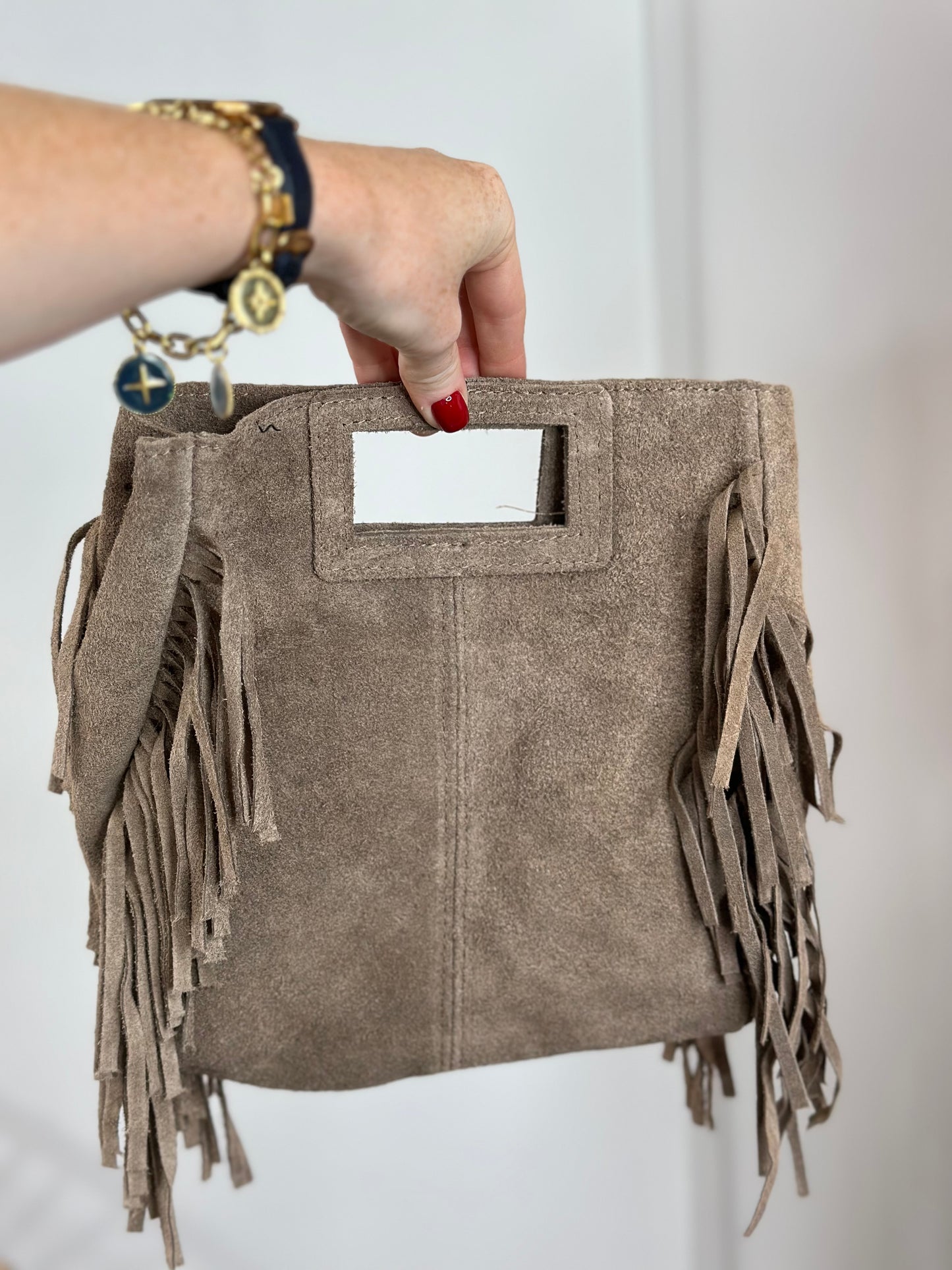sac à main
