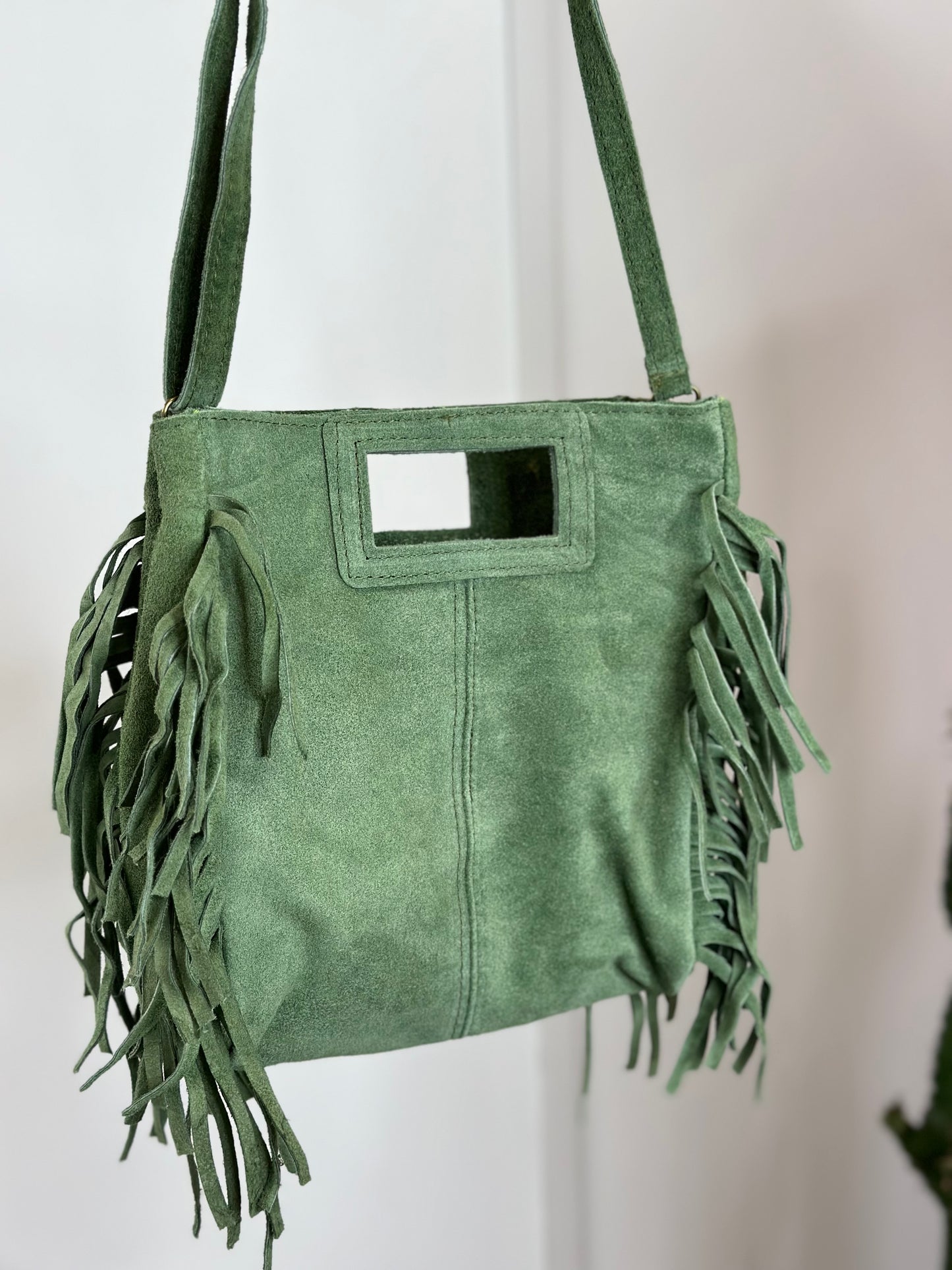 sac à main