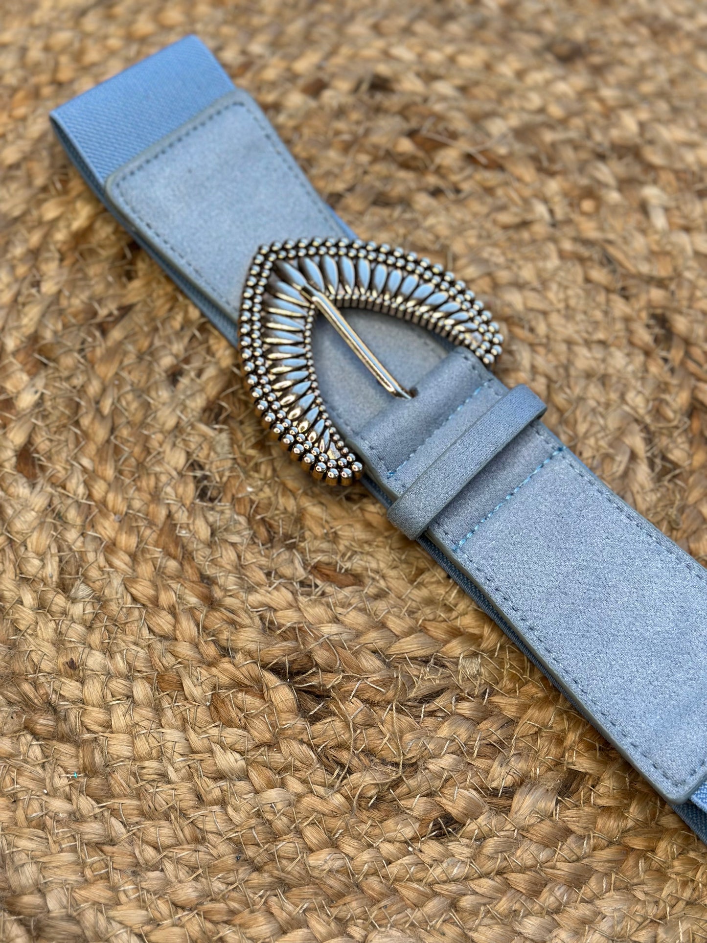 Ceinture