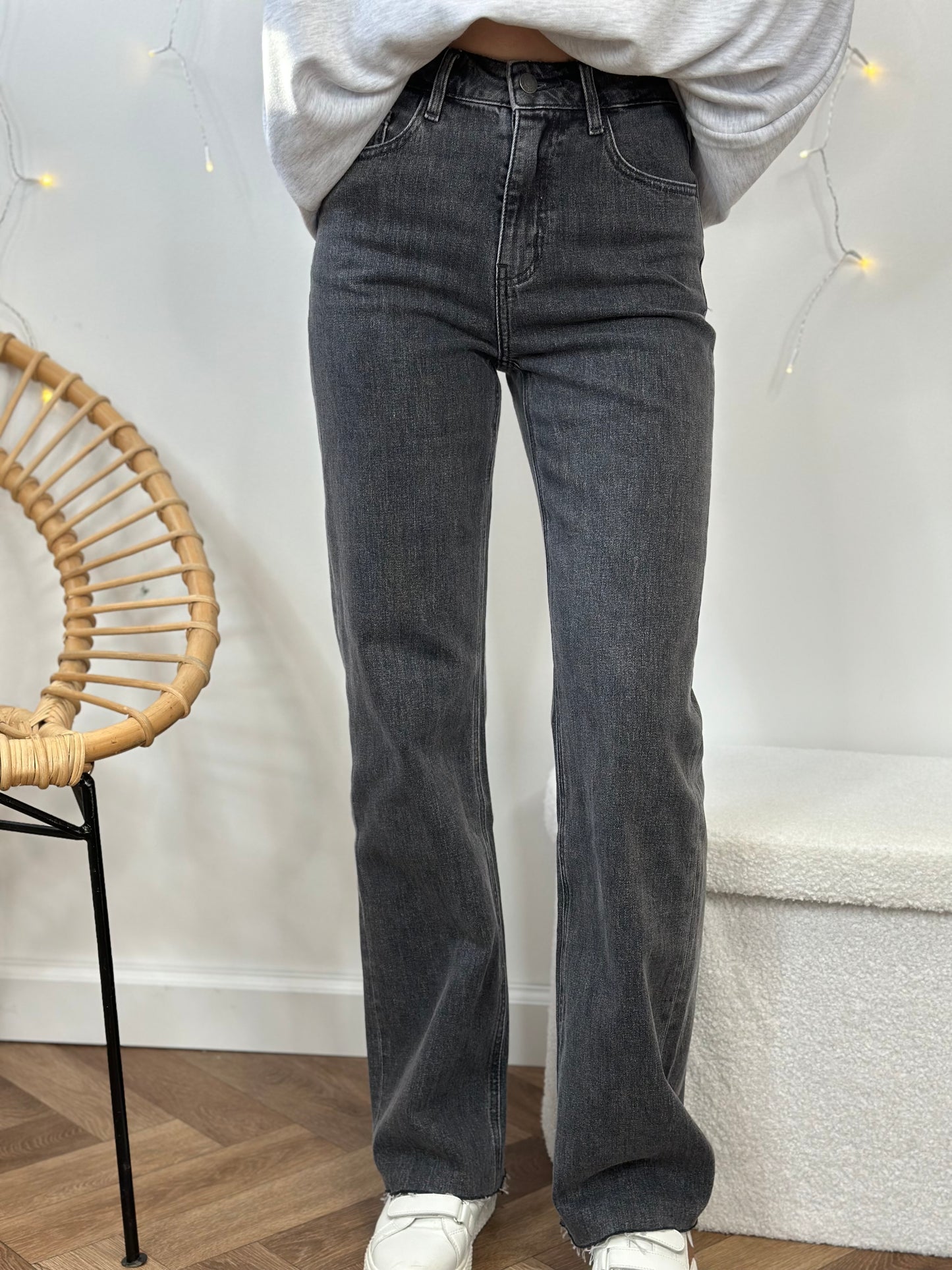 jean MADDIE