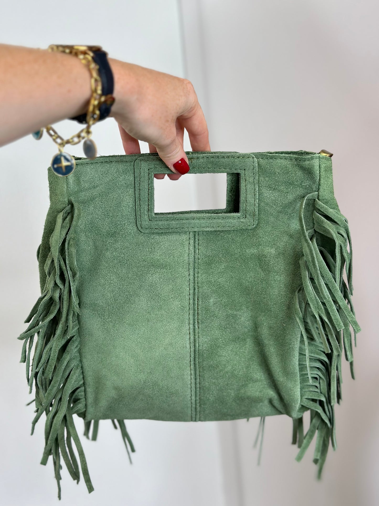 sac à main