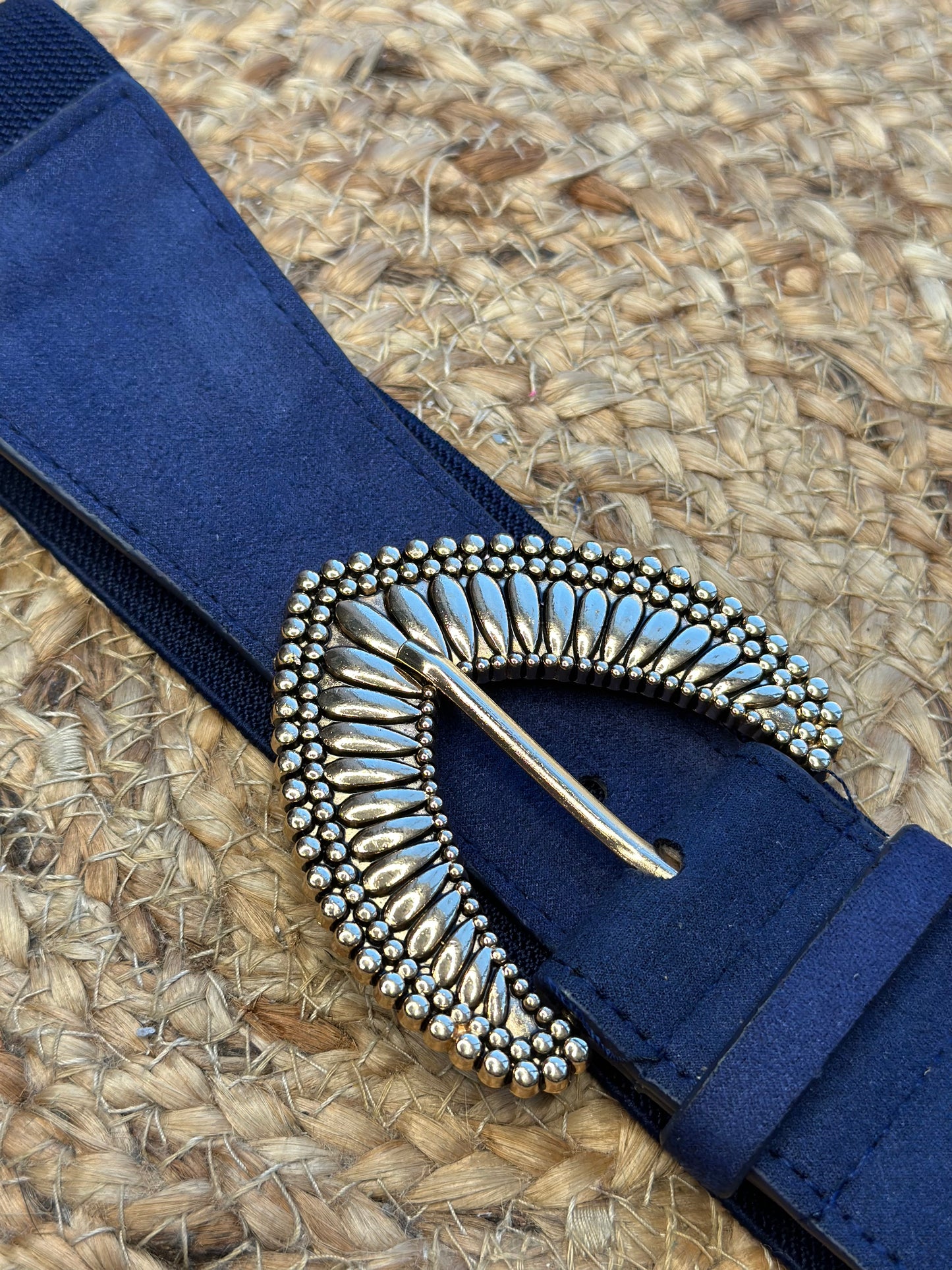 Ceinture