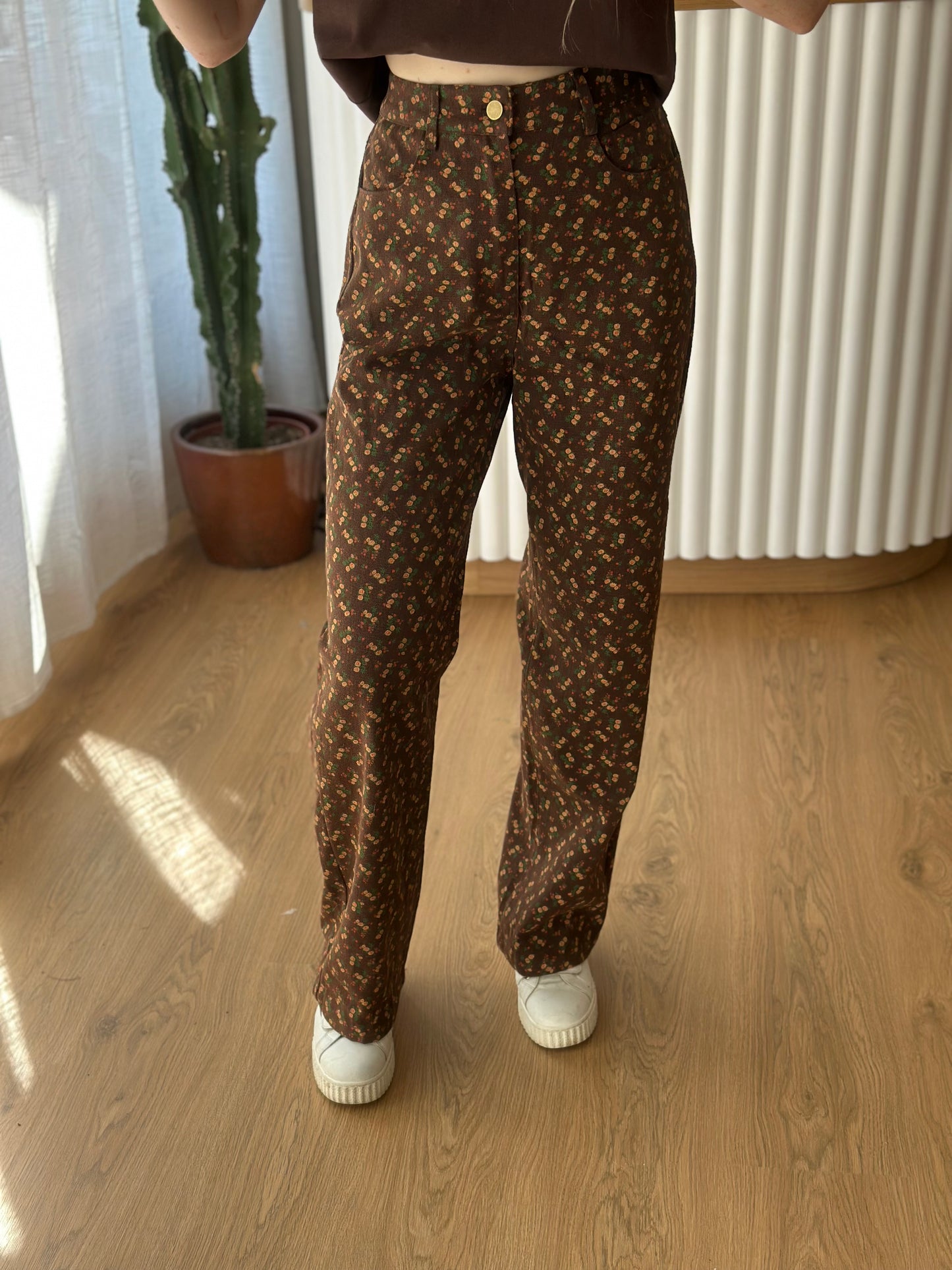 jean HELENA