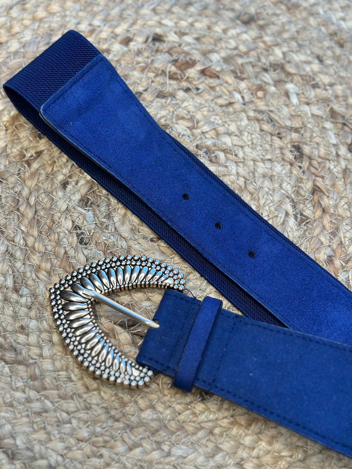 Ceinture