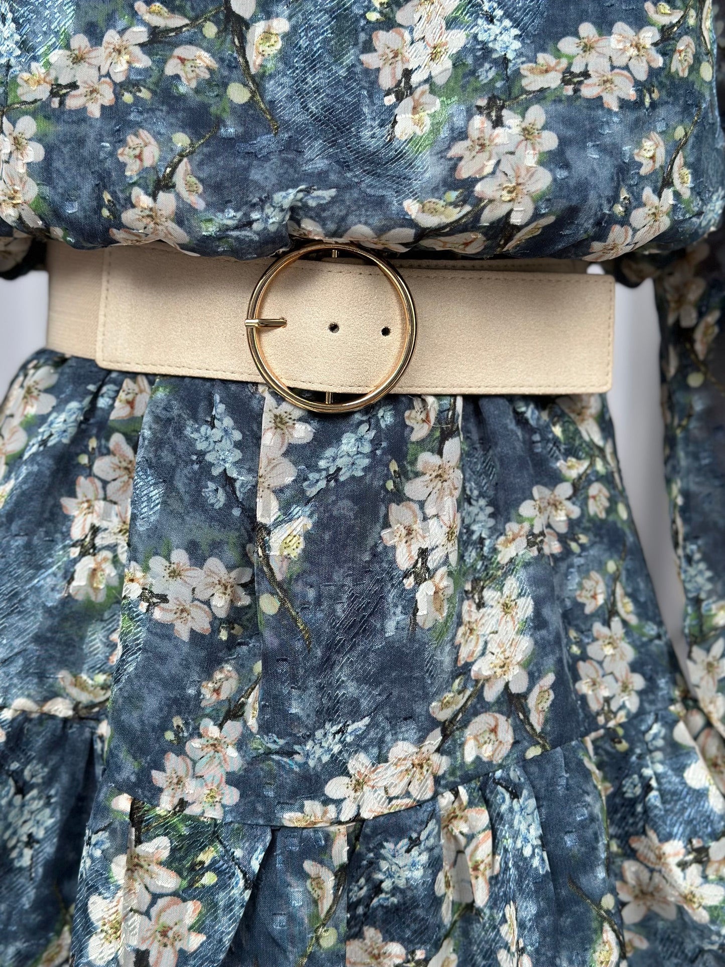 robe ÉVY