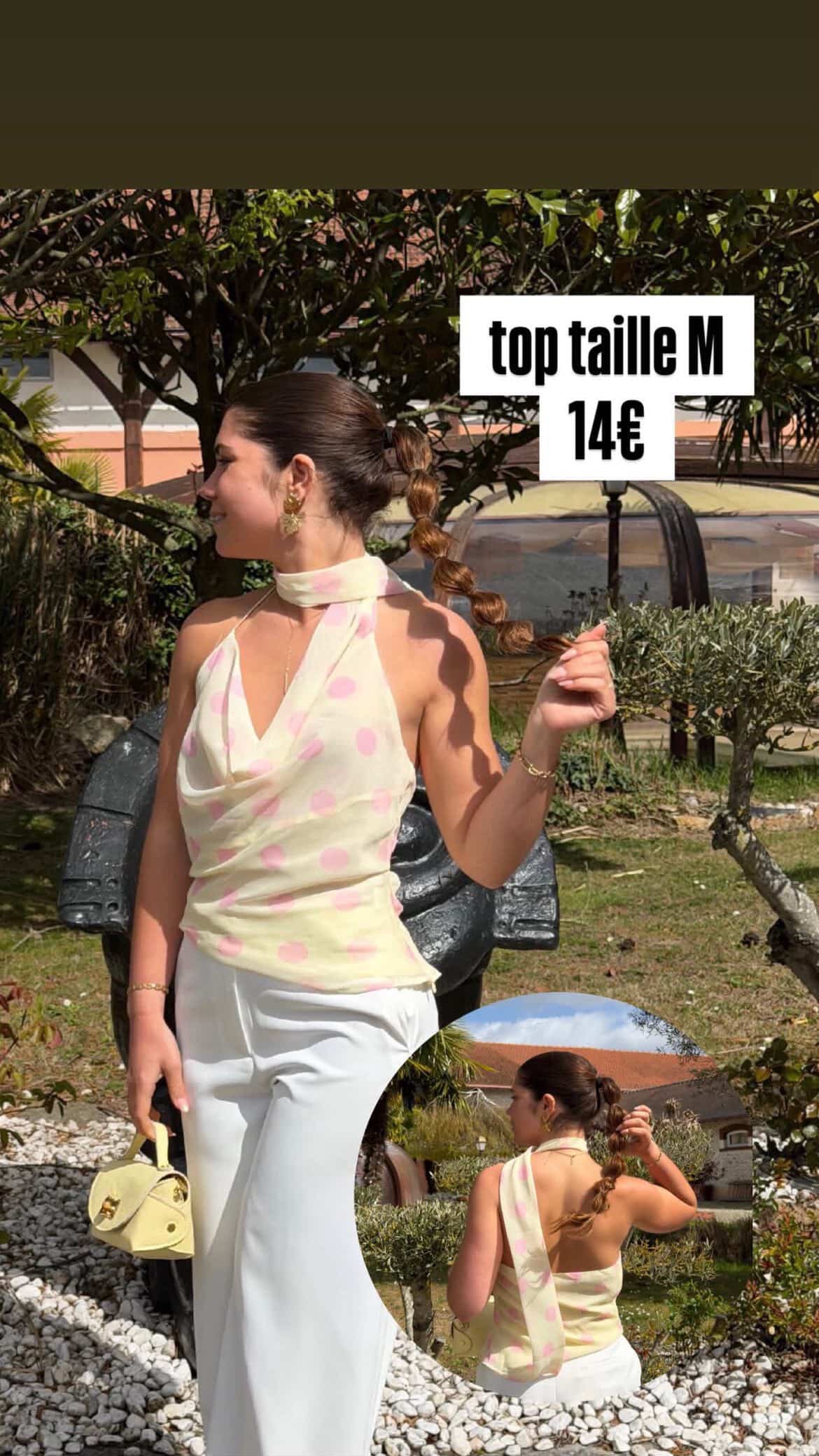 camille