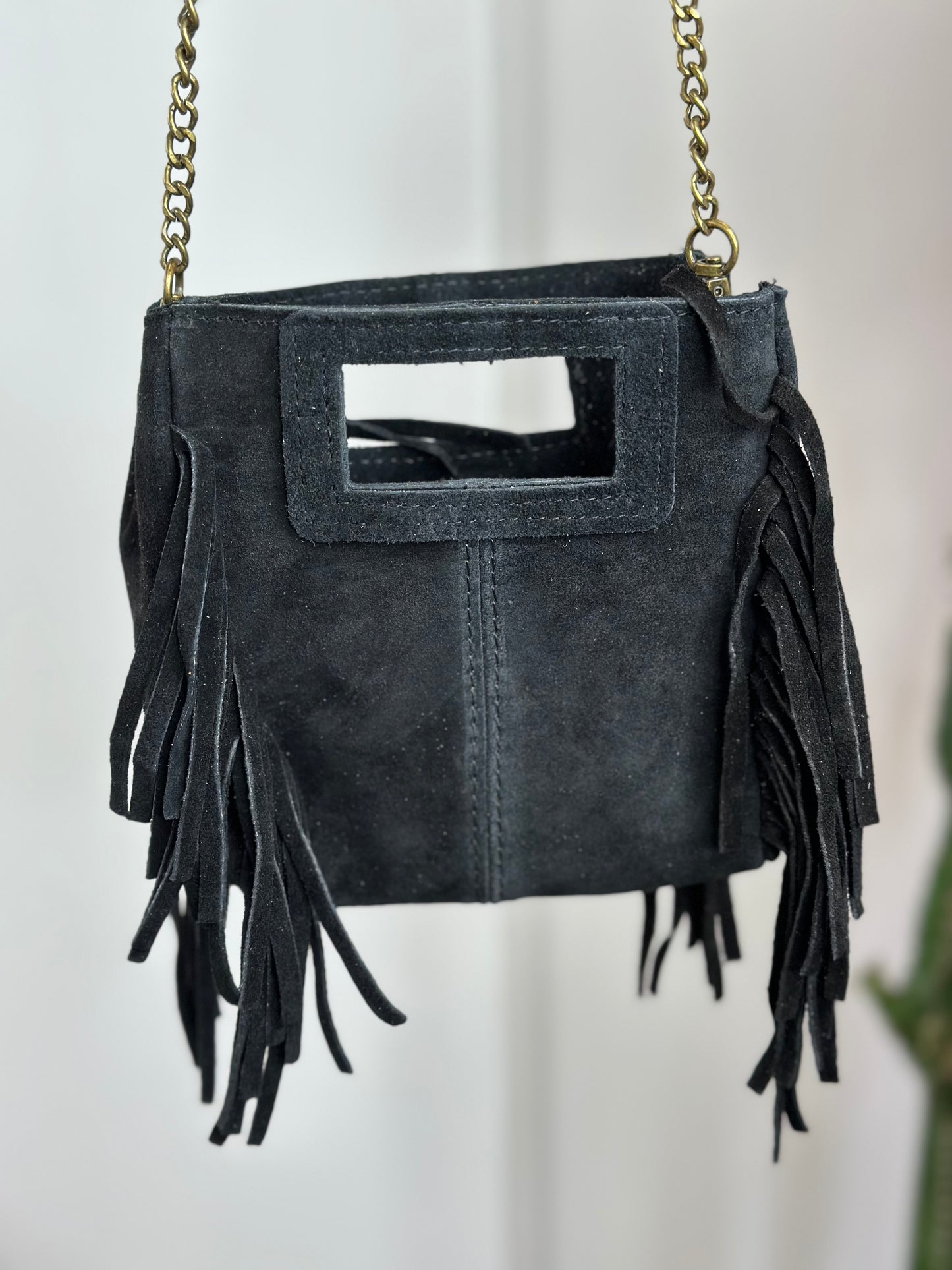 sac à main MINI