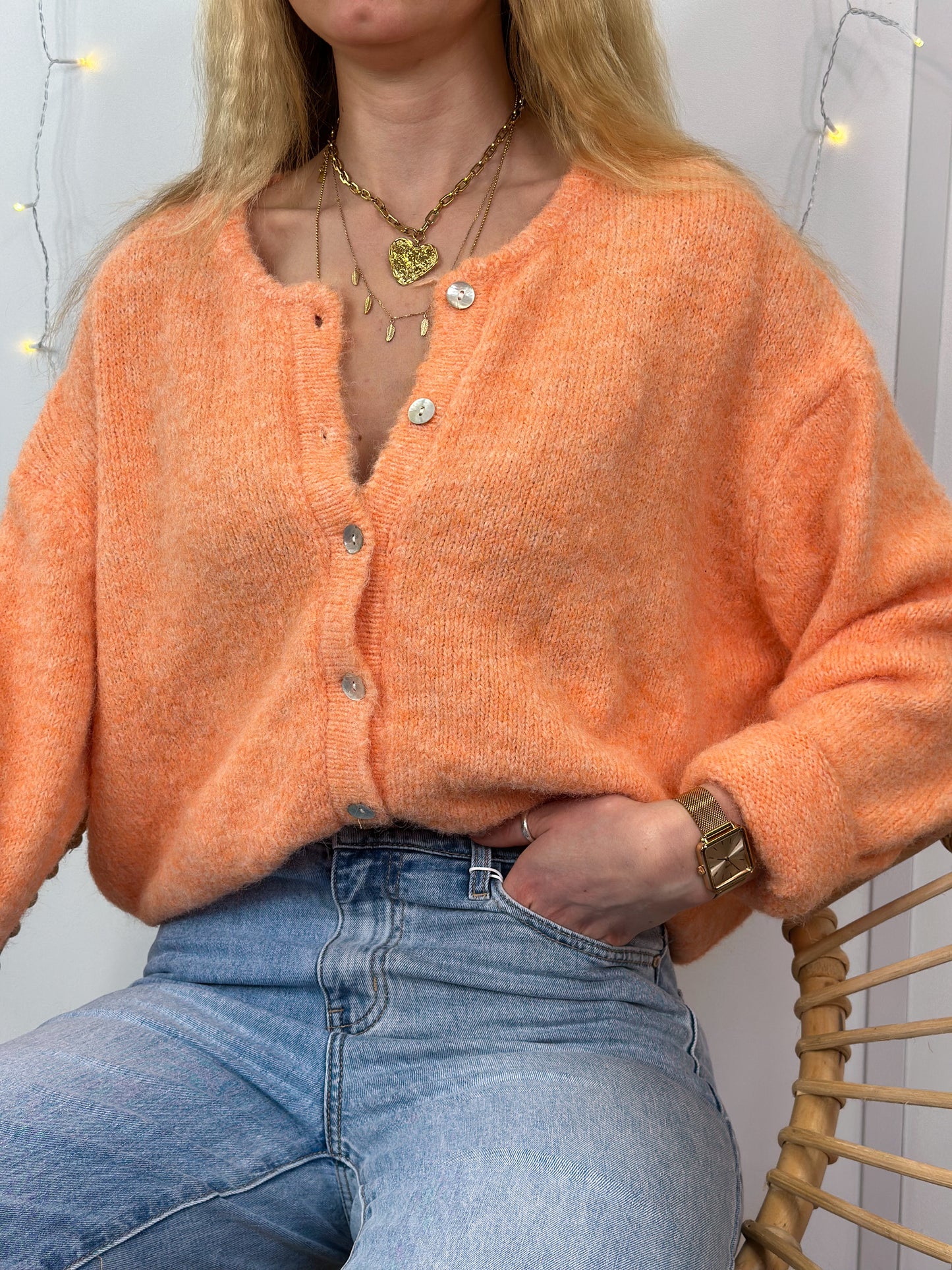 pull LIO