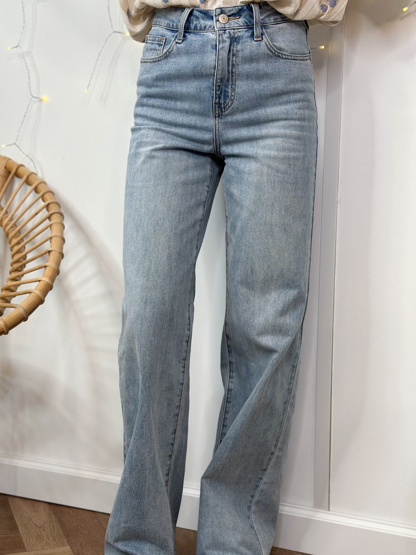 jean TOMMY