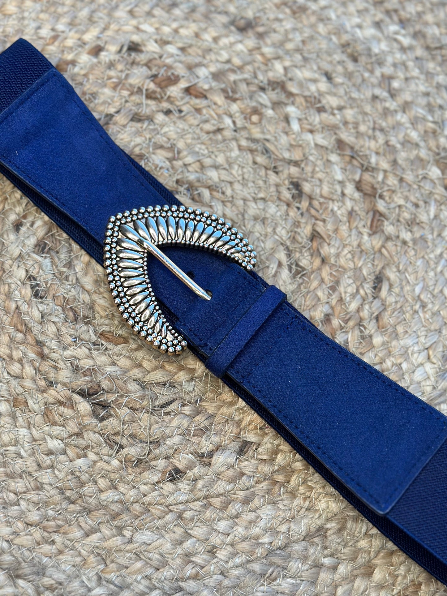 Ceinture