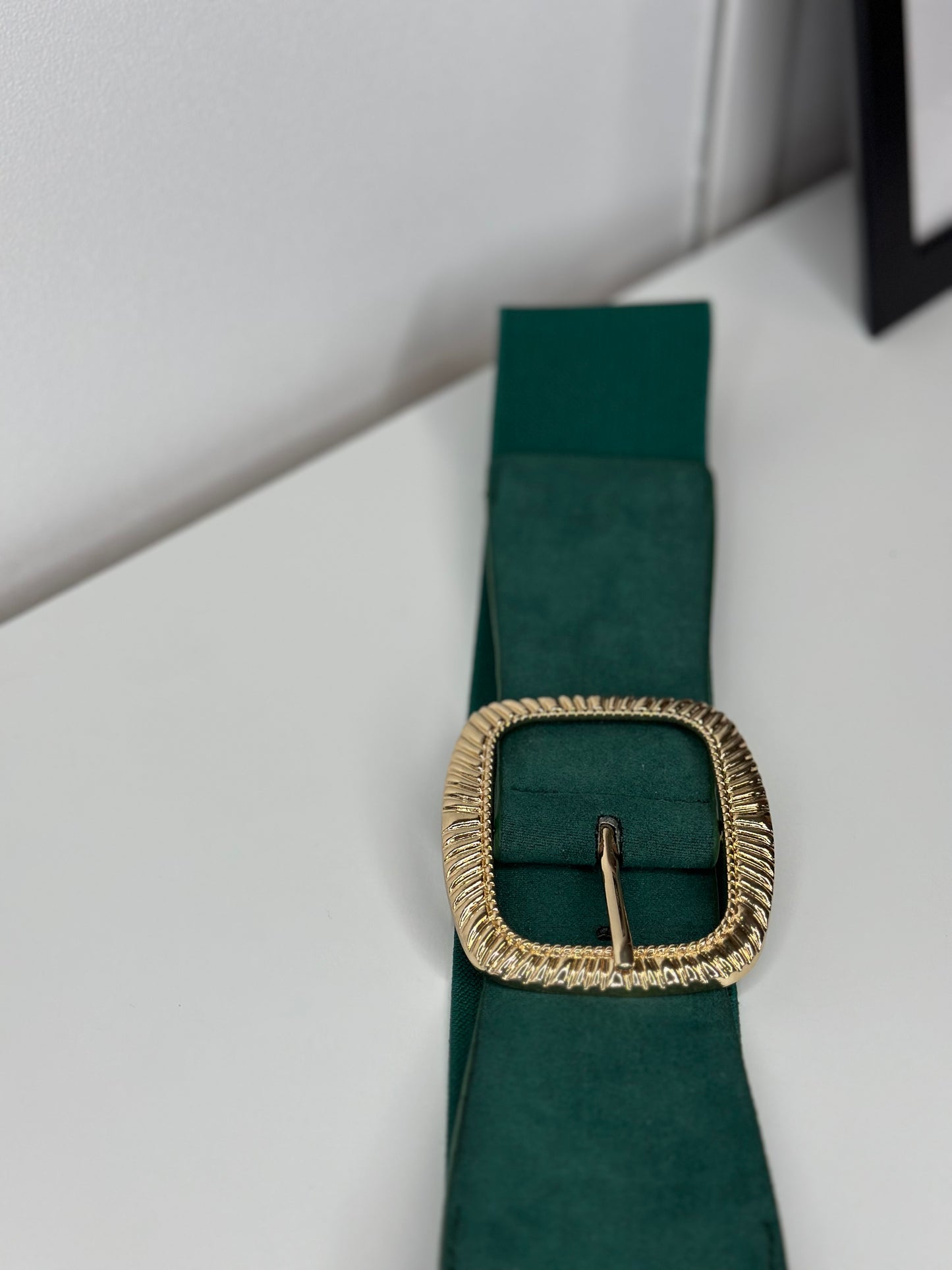 ceinture