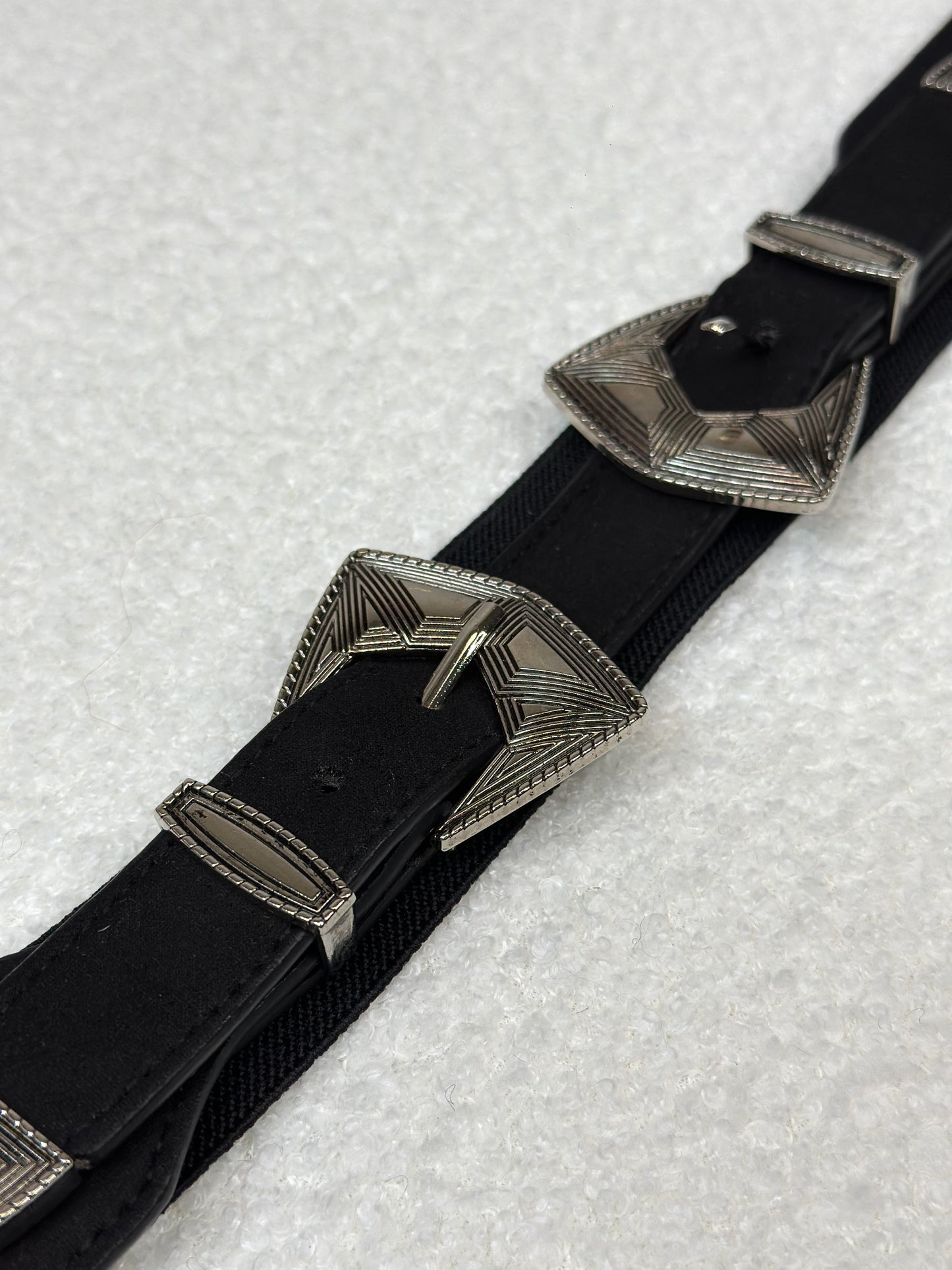 ceinture