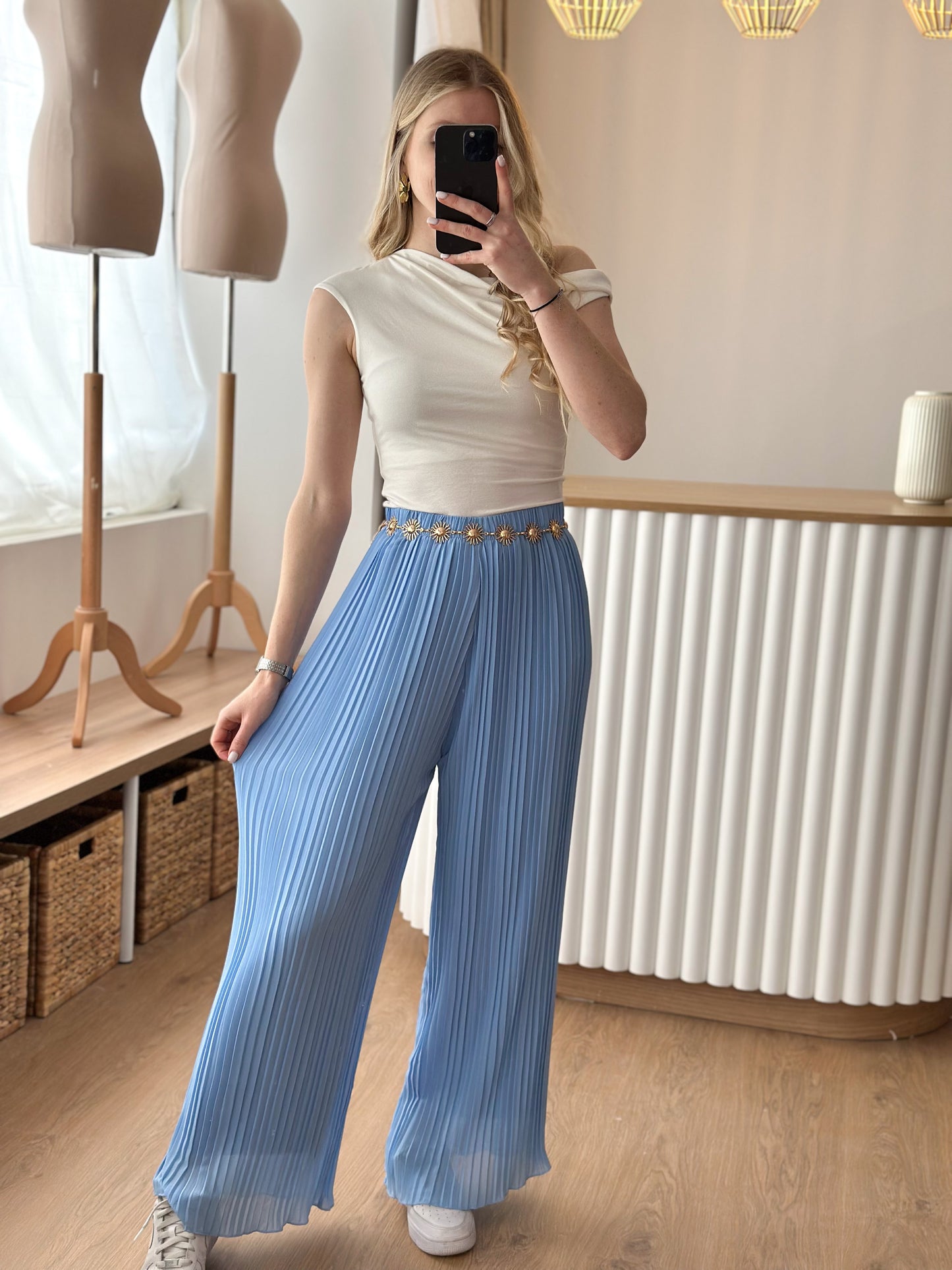 pantalon LOLA