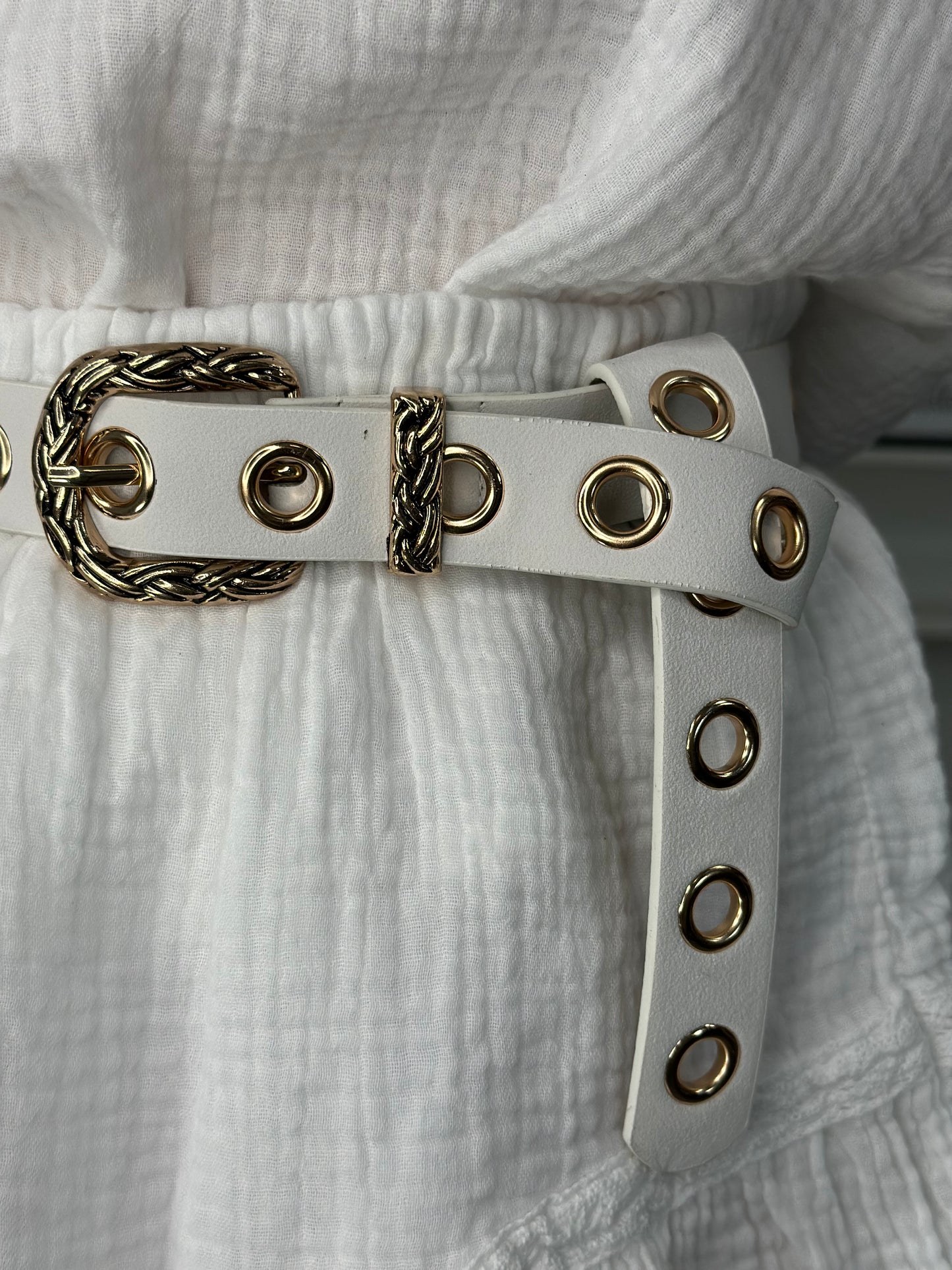 Ceinture