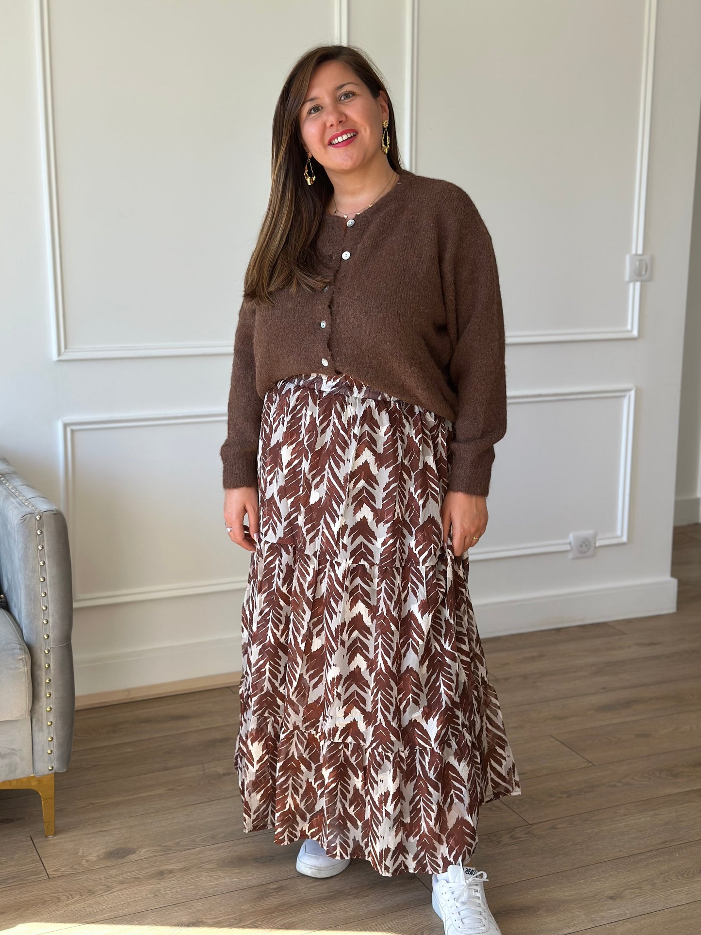 pull LIO camel