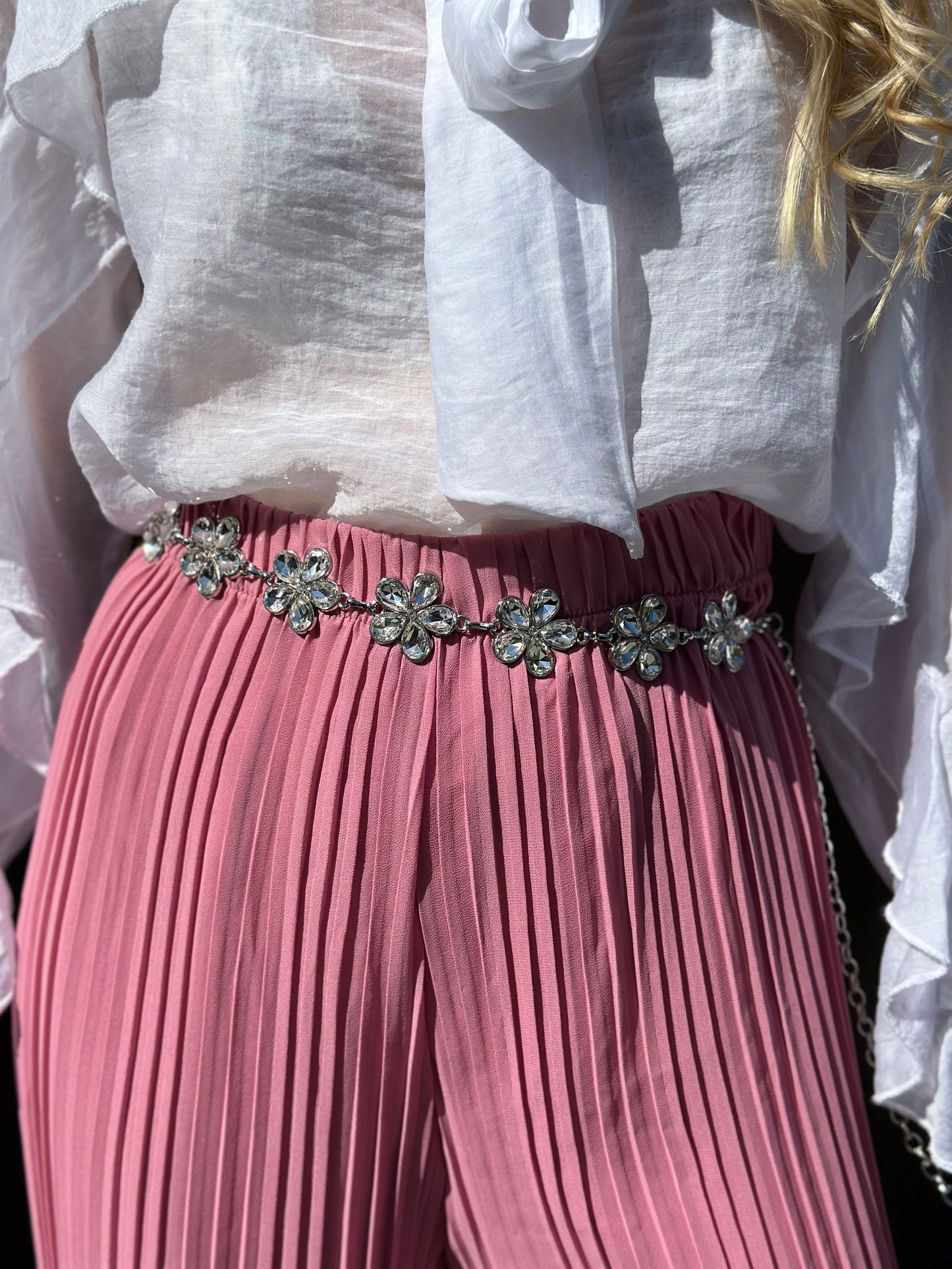 ceinture