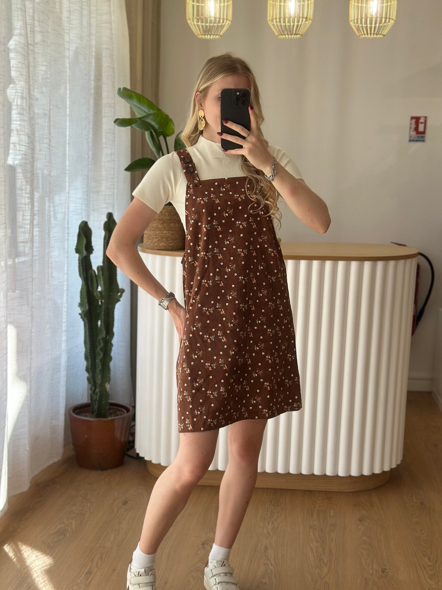 robe HELENA