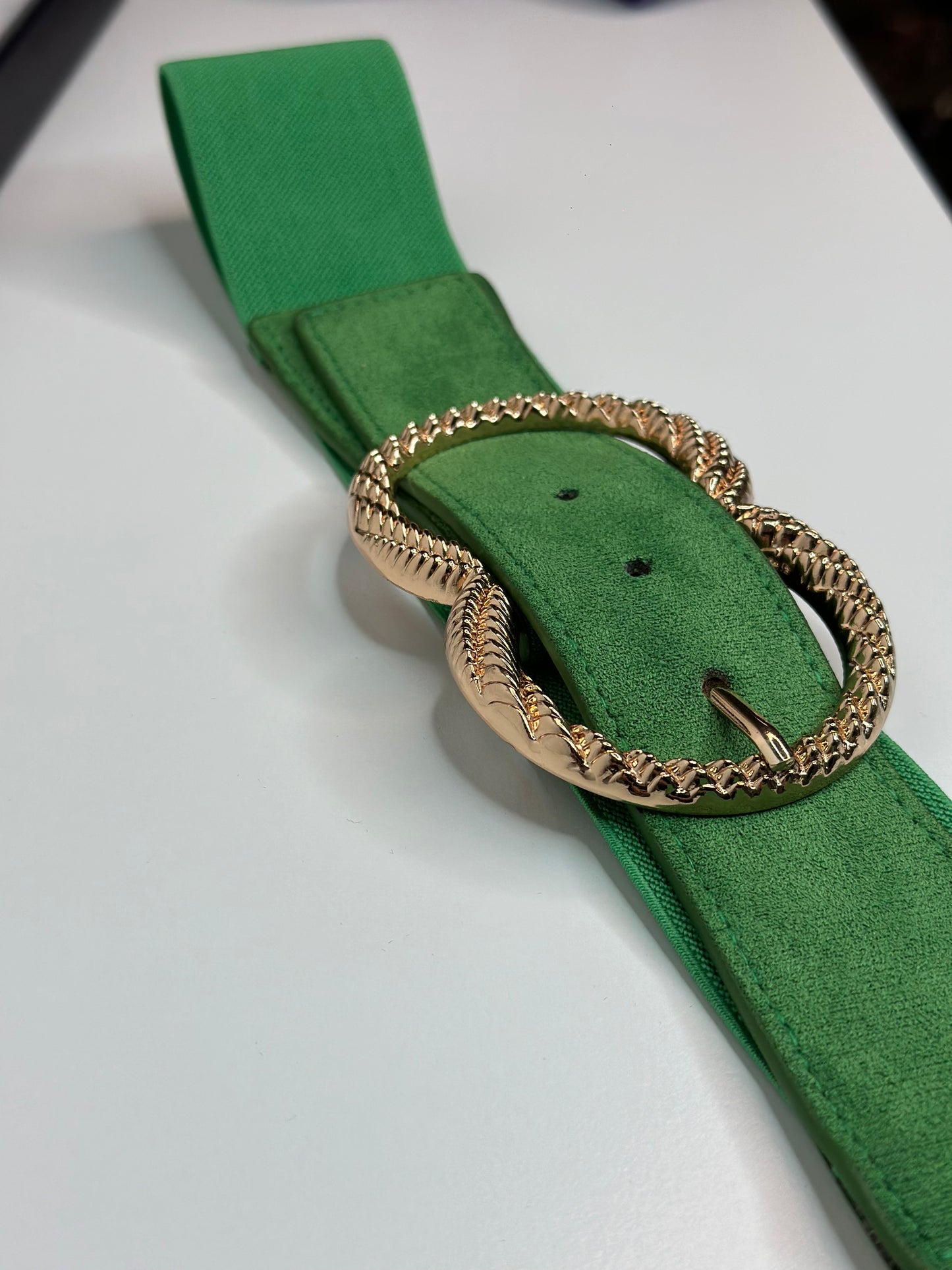 ceinture