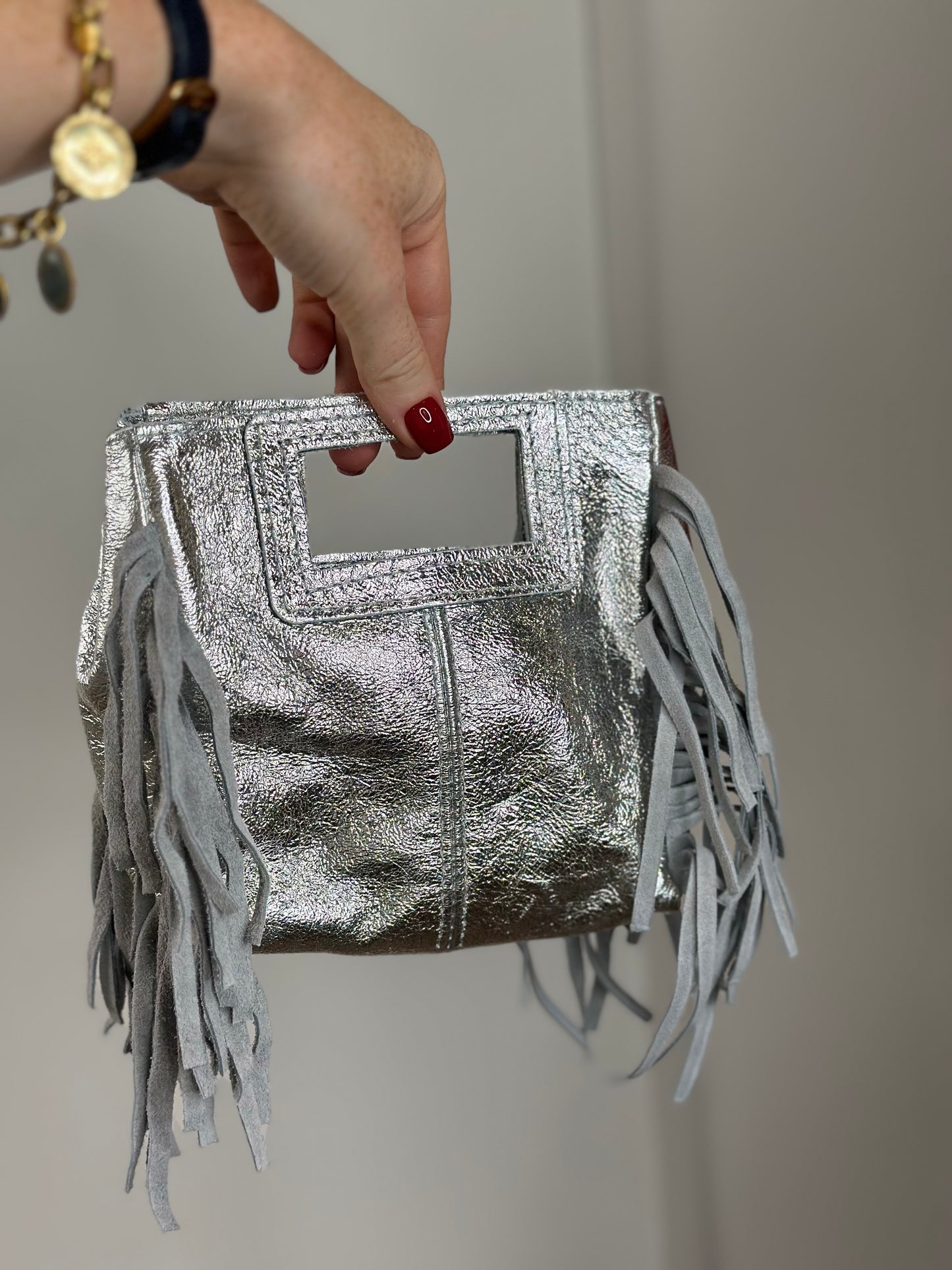 sac à main, MINI
