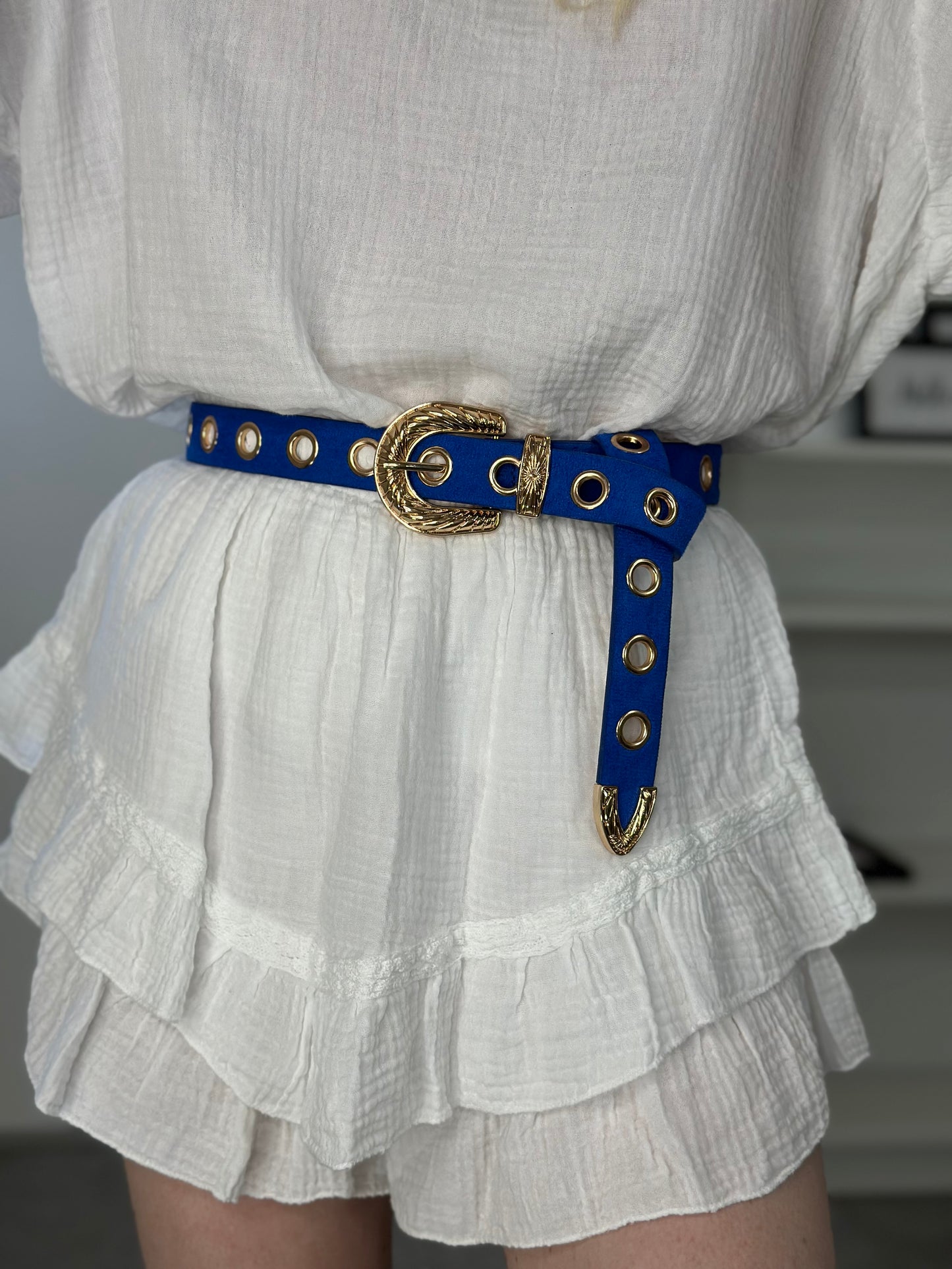 Ceinture
